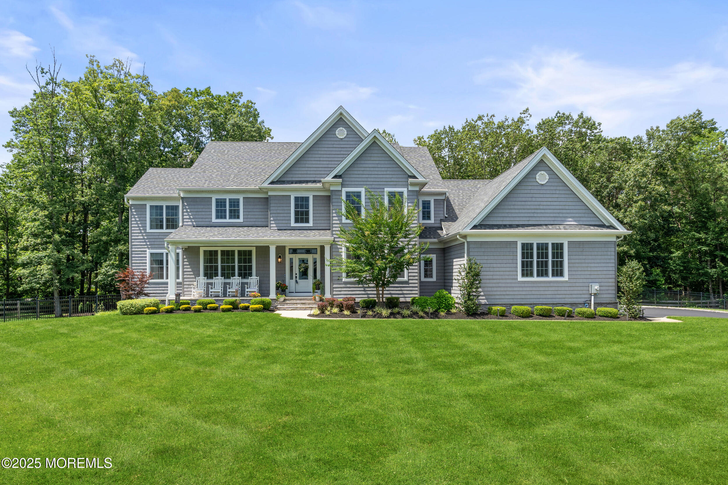 2 Tiffany Court, Farmingdale, NJ, 07727 image 7
