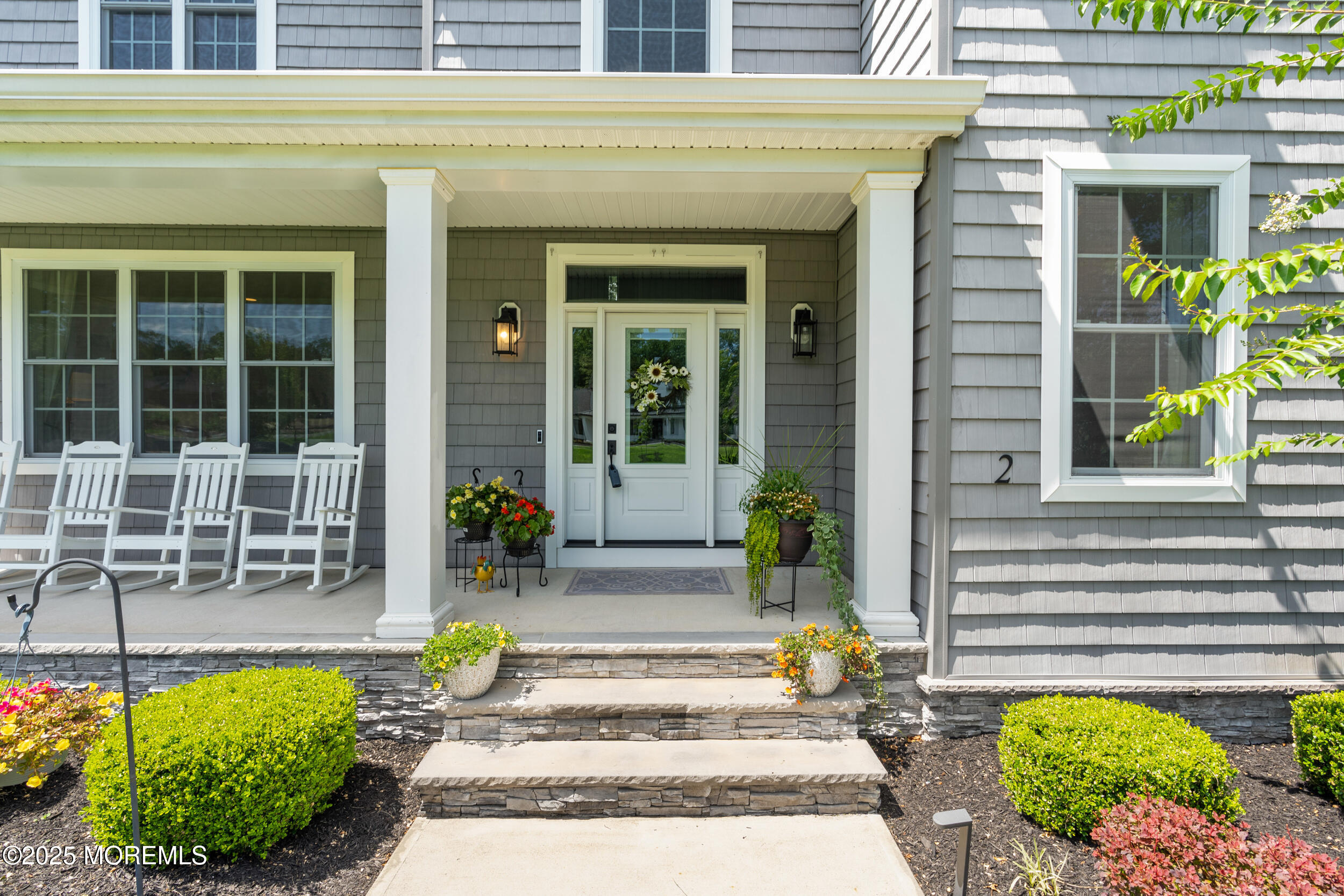 2 Tiffany Court, Farmingdale, NJ, 07727 image 9