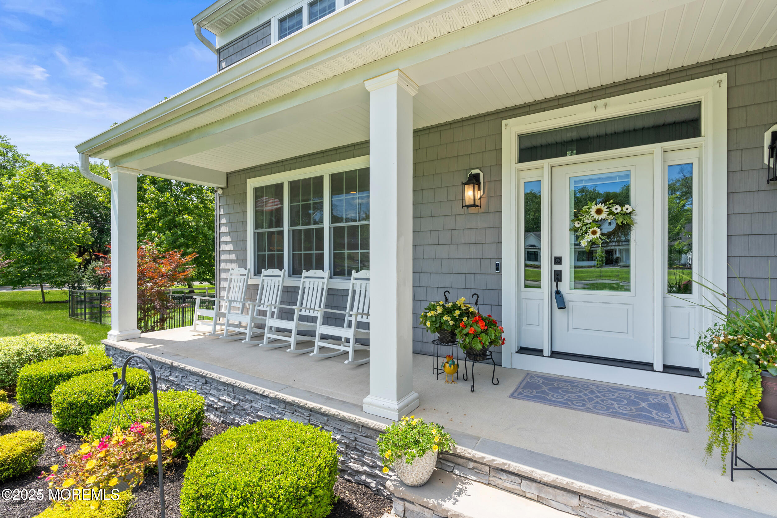2 Tiffany Court, Farmingdale, NJ, 07727 image 10