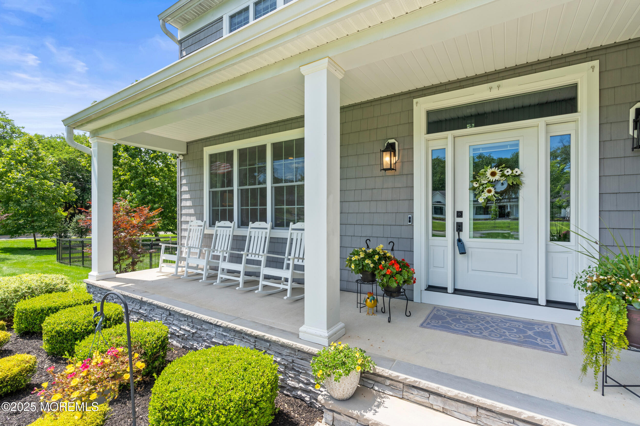 2 Tiffany Court, Farmingdale, NJ, 07727 image 11
