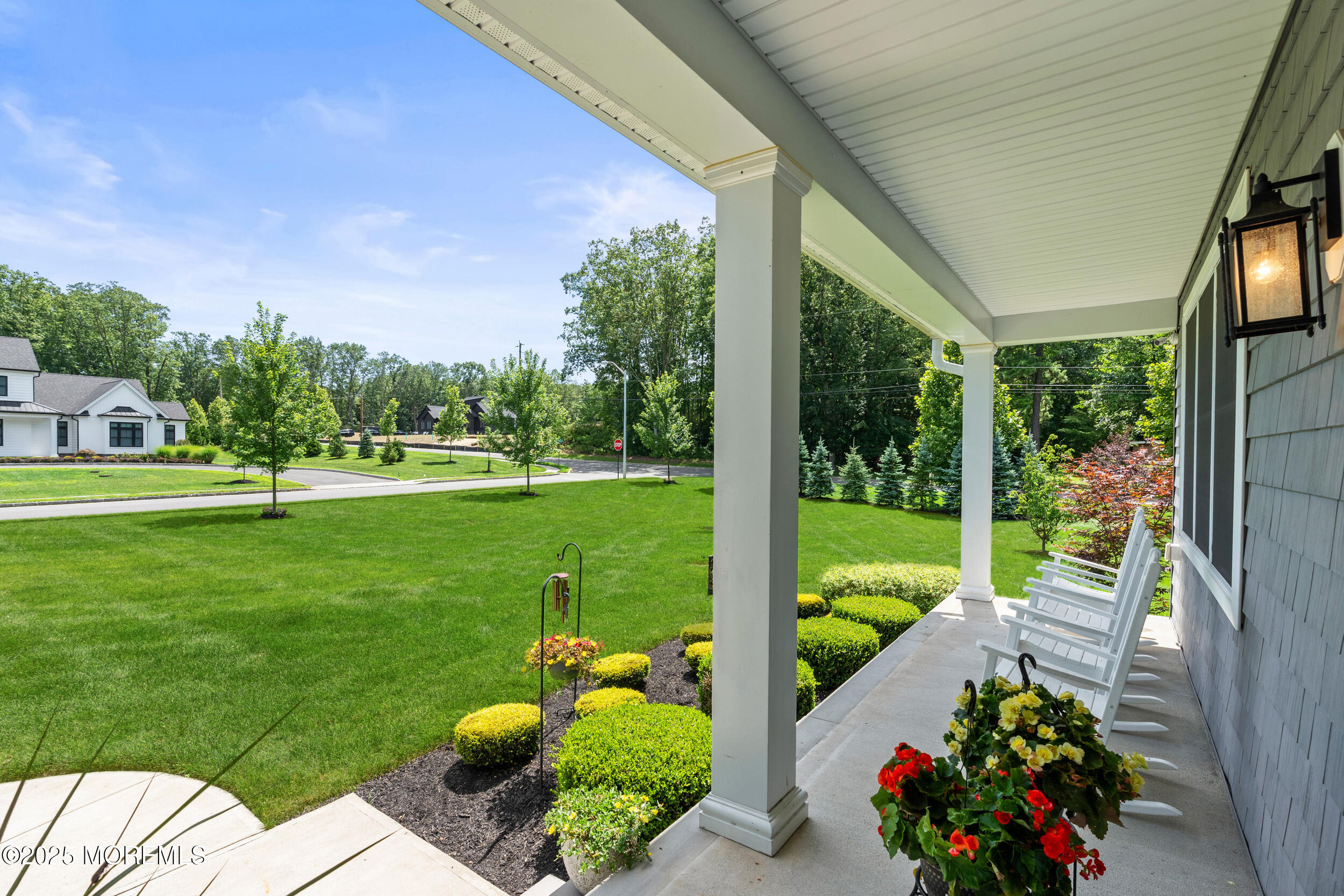 2 Tiffany Court, Farmingdale, NJ, 07727 image 12