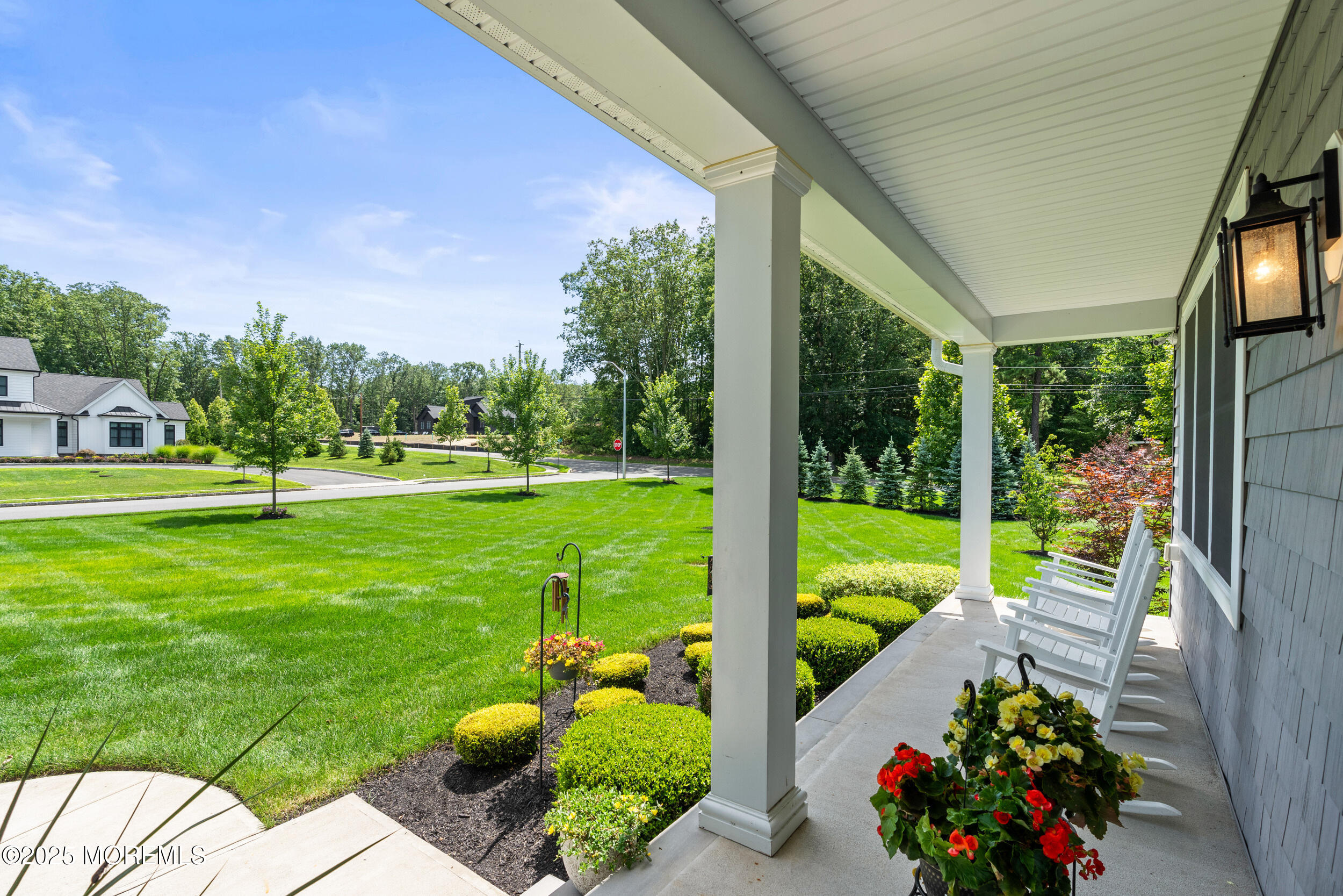2 Tiffany Court, Farmingdale, NJ, 07727 image 13