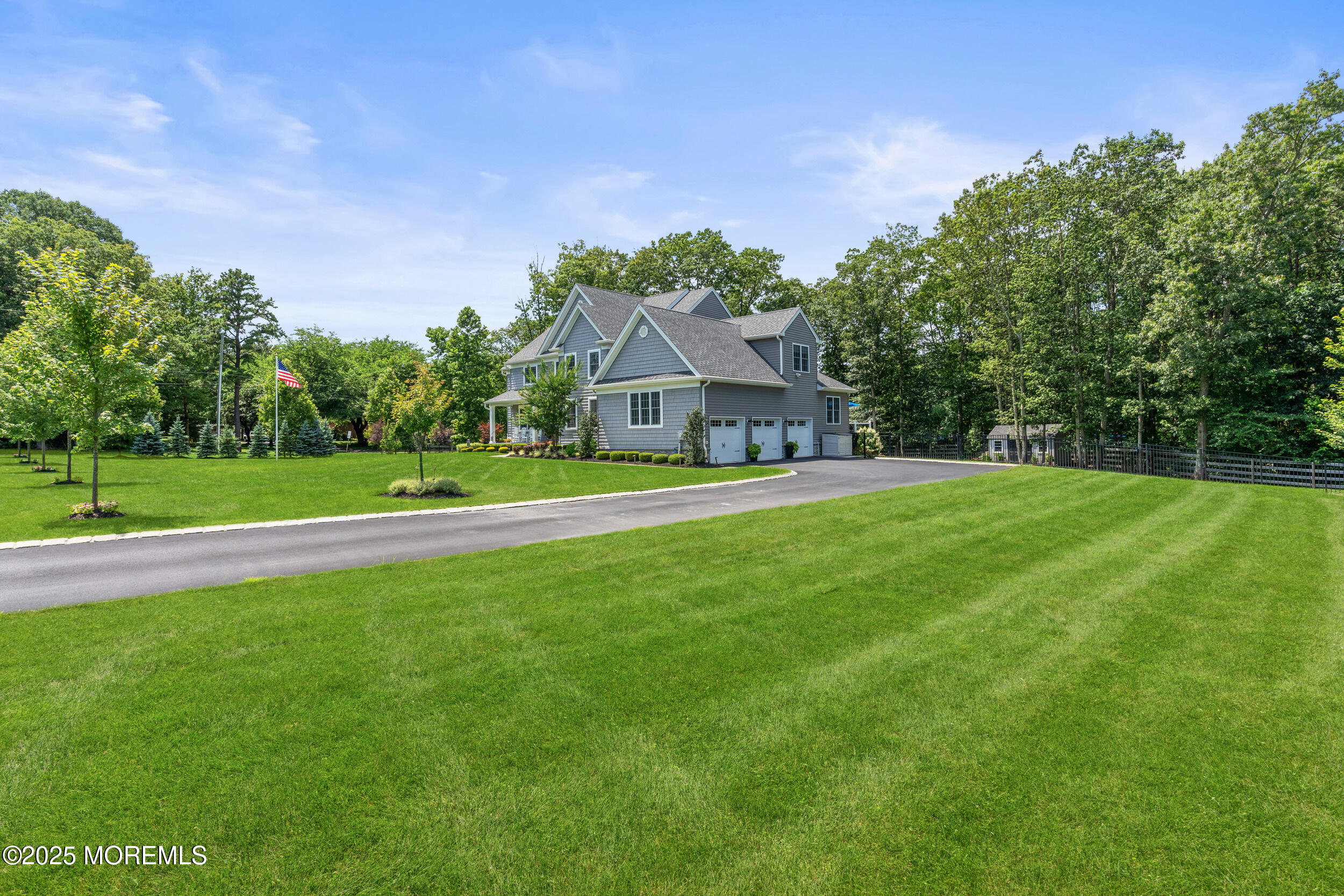 2 Tiffany Court, Farmingdale, NJ, 07727 image 14