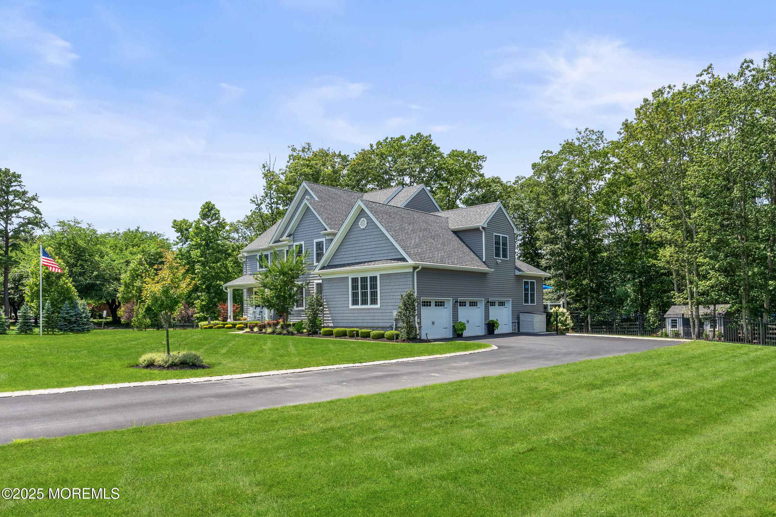 2 Tiffany Court, Farmingdale, NJ, 07727 image 16