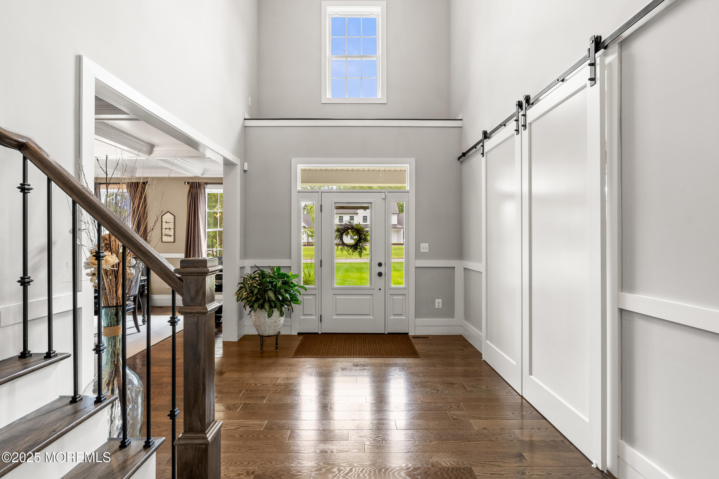 2 Tiffany Court, Farmingdale, NJ, 07727 image 18