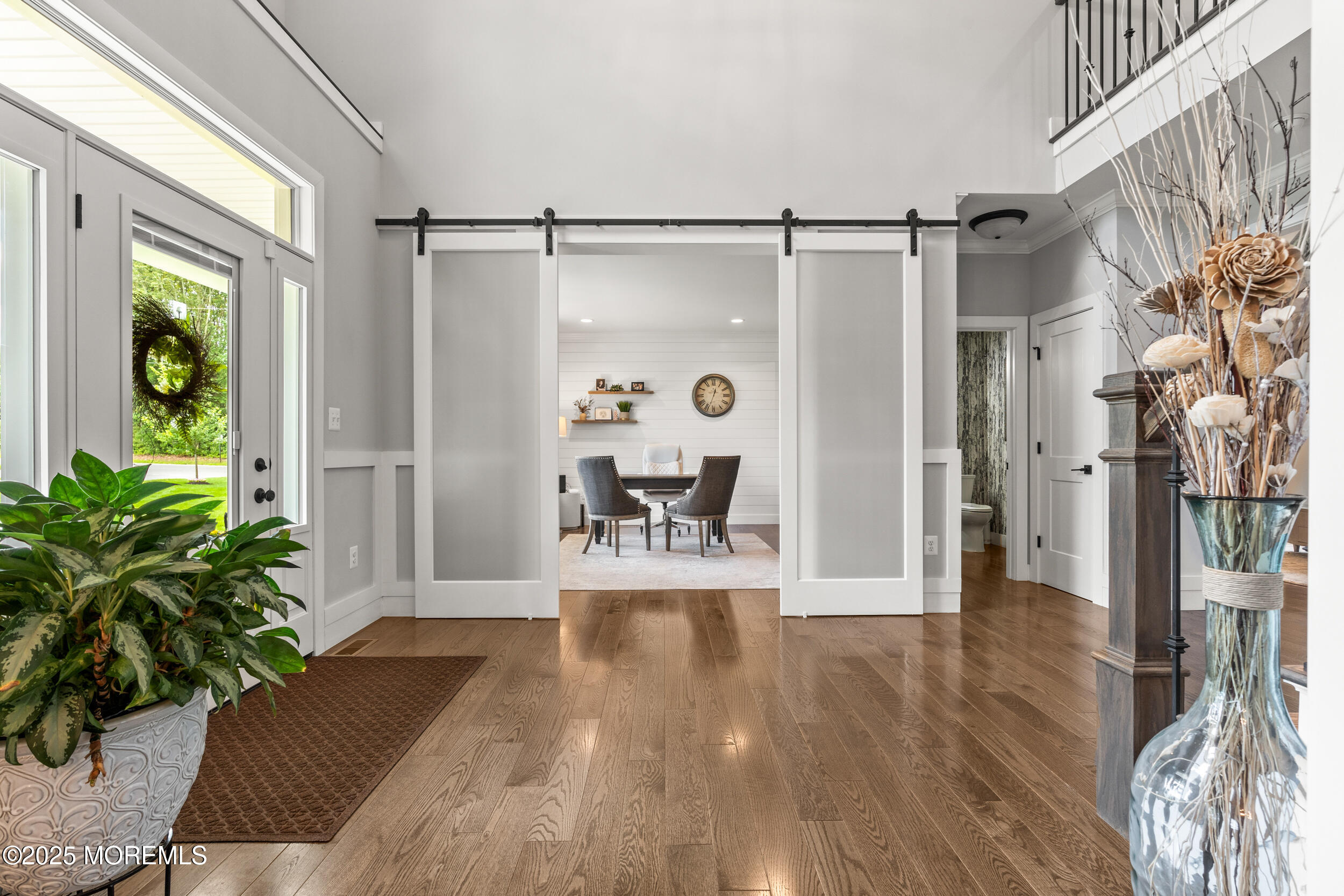 2 Tiffany Court, Farmingdale, NJ, 07727 image 20