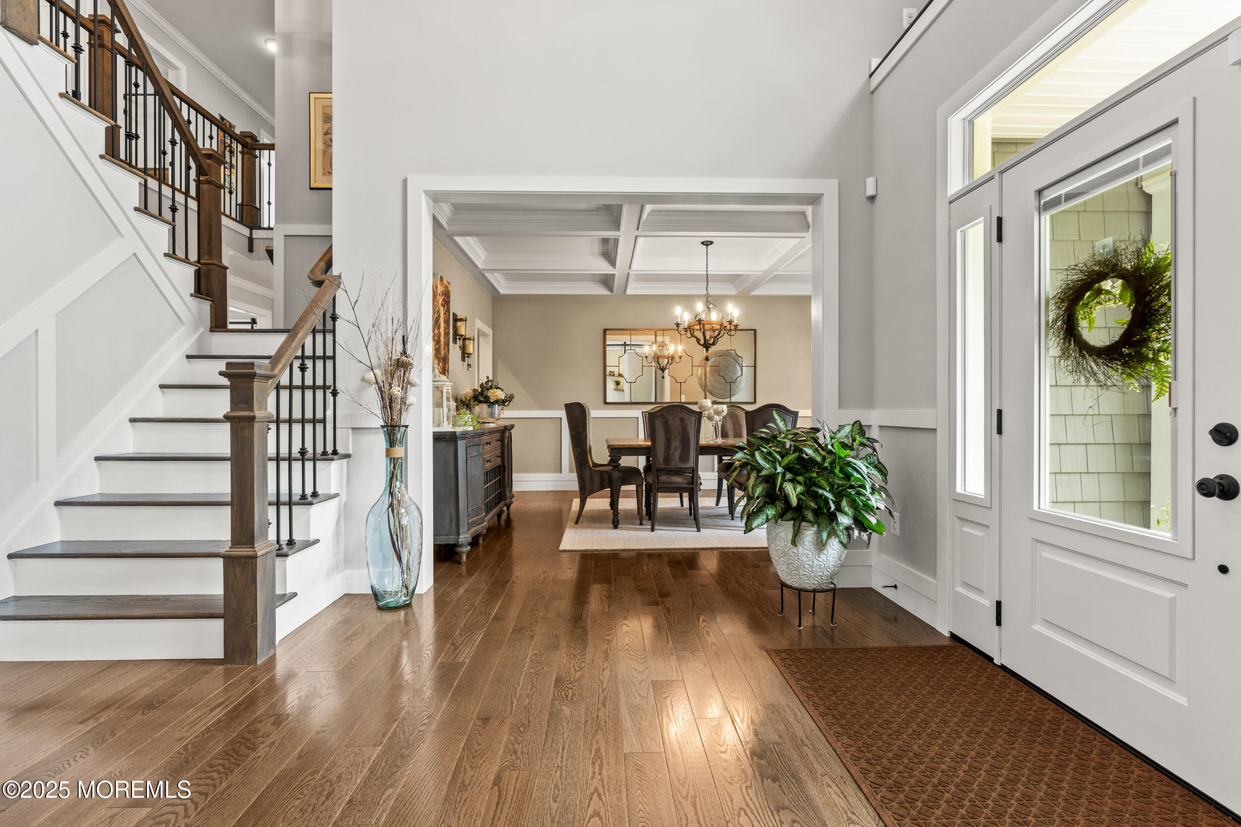 2 Tiffany Court, Farmingdale, NJ, 07727 image 21