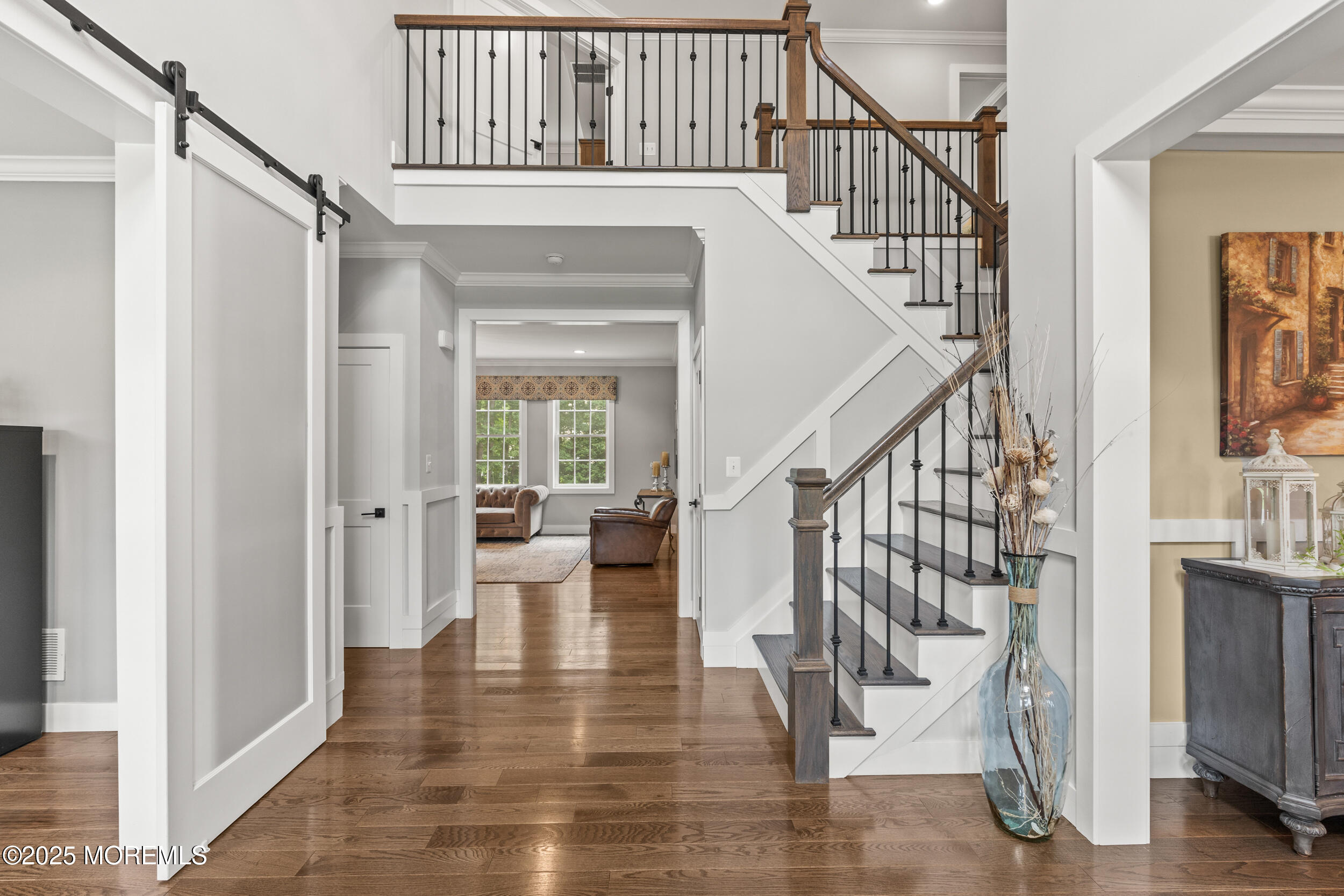 2 Tiffany Court, Farmingdale, NJ, 07727 image 22