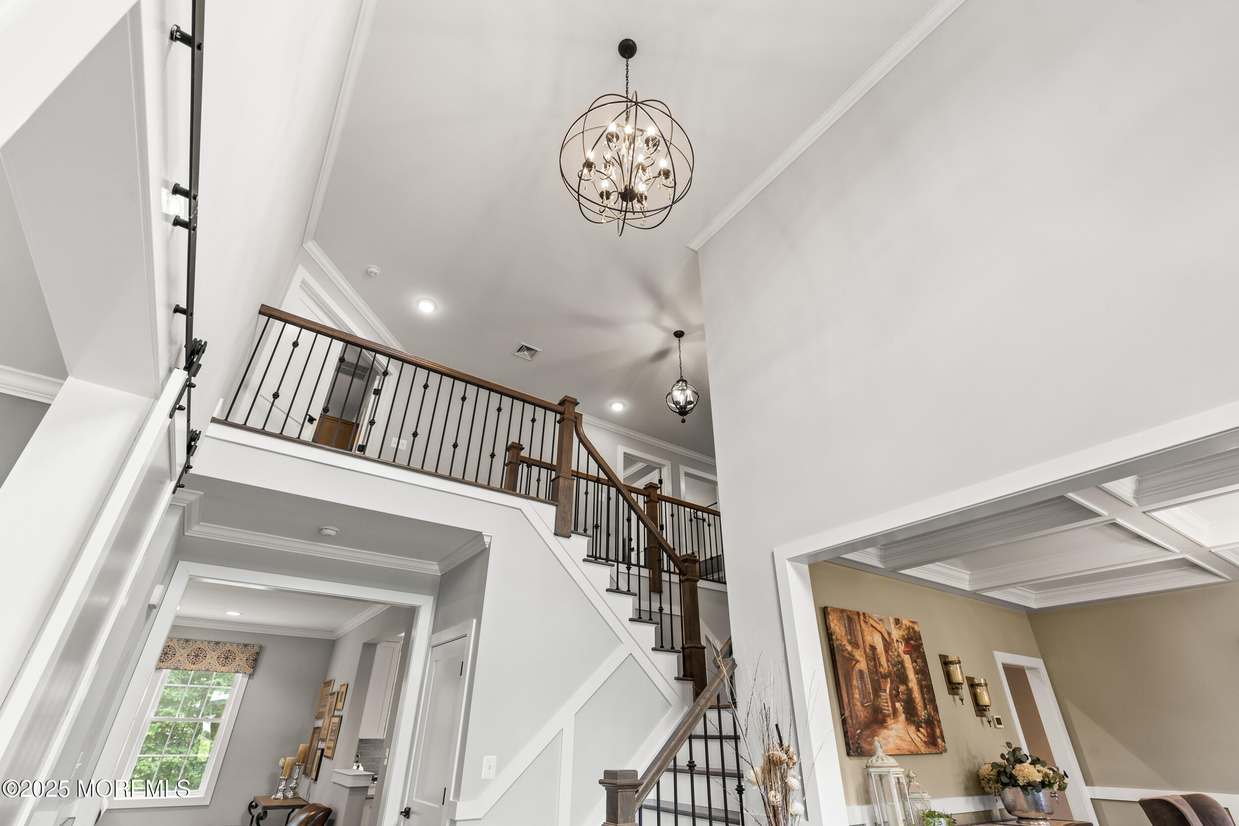 2 Tiffany Court, Farmingdale, NJ, 07727 image 24
