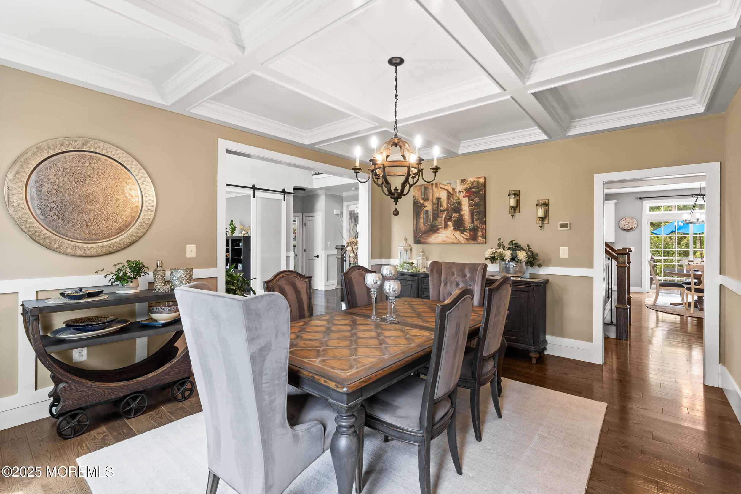 2 Tiffany Court, Farmingdale, NJ, 07727 image 26