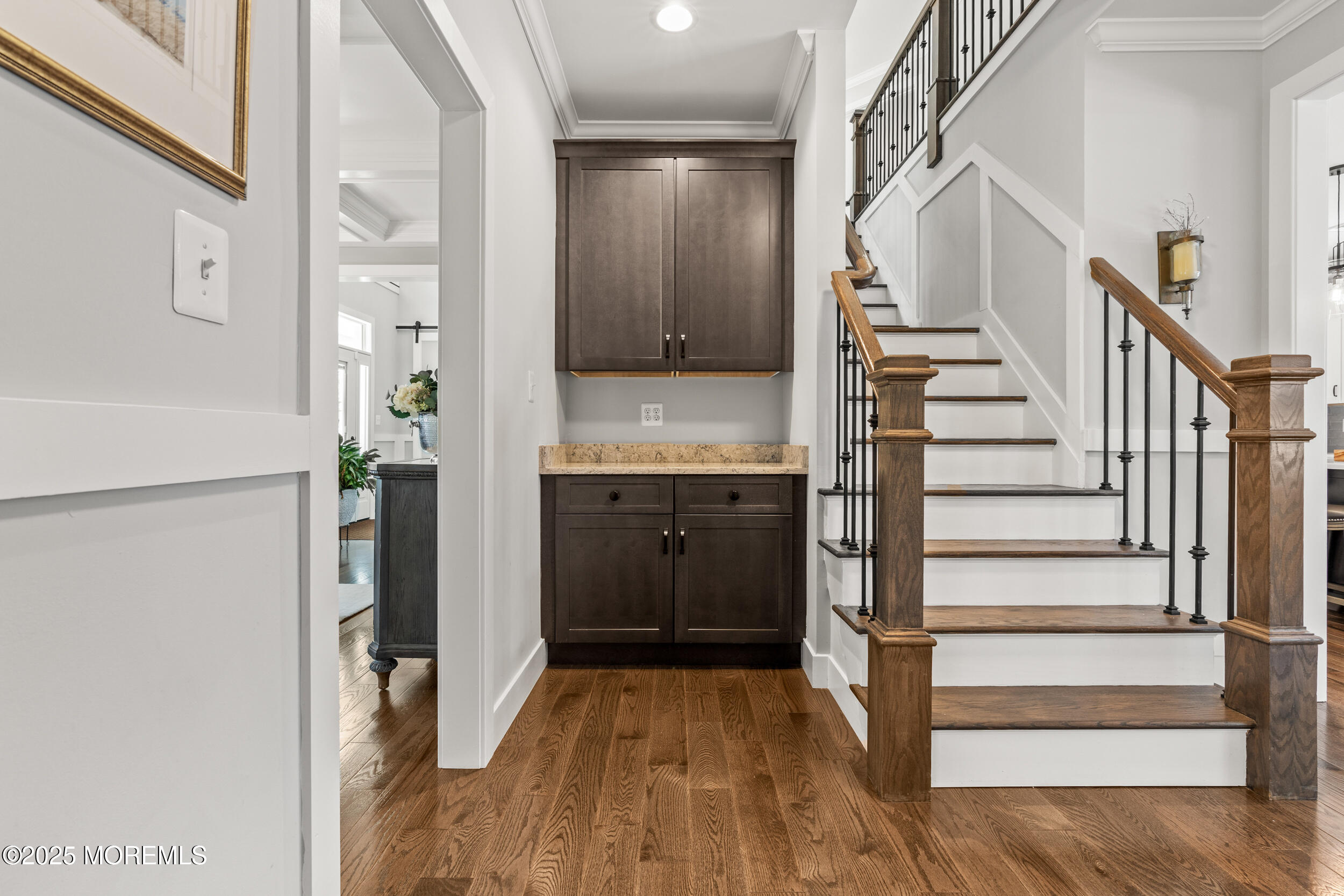 2 Tiffany Court, Farmingdale, NJ, 07727 image 29
