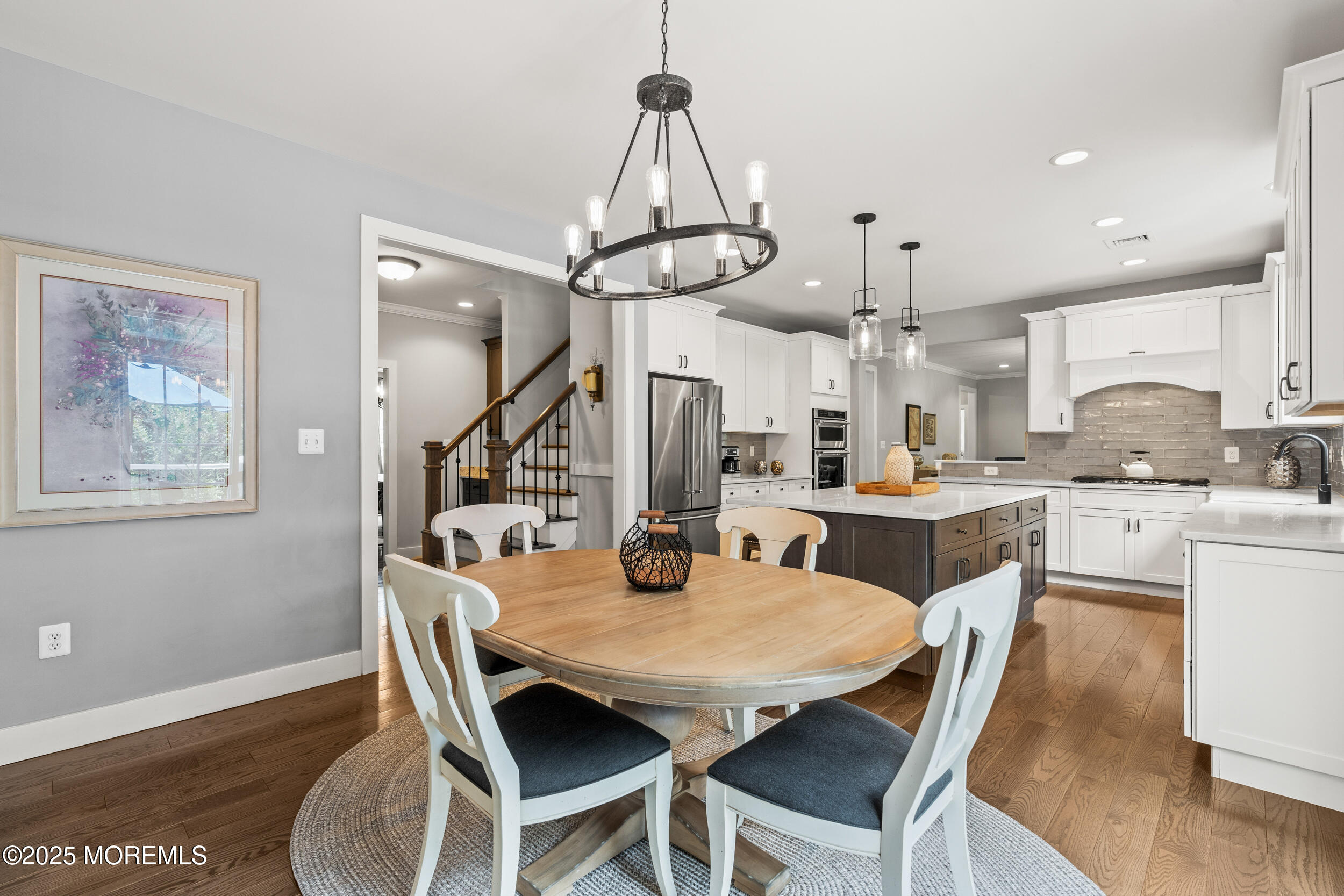 2 Tiffany Court, Farmingdale, NJ, 07727 image 31