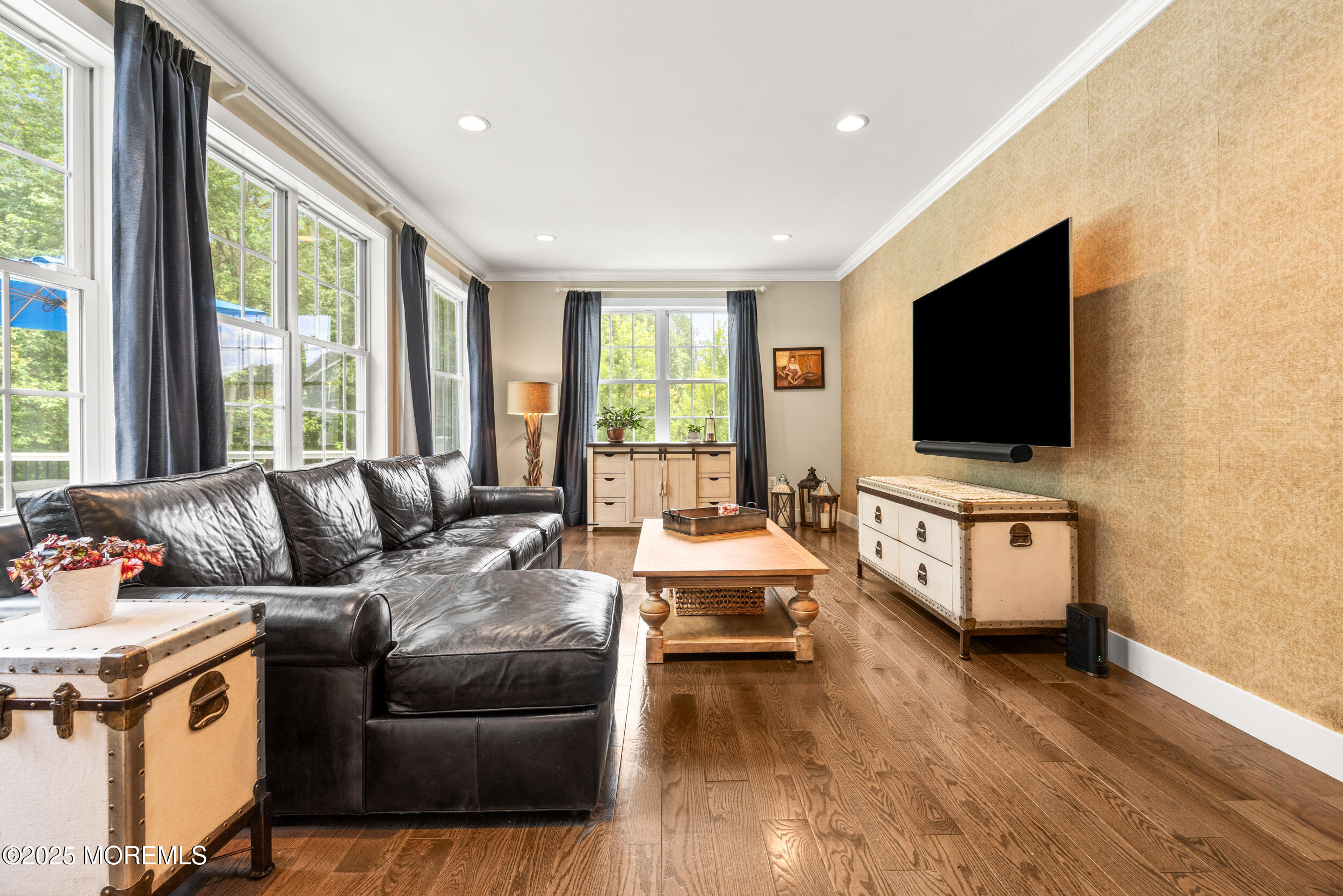 2 Tiffany Court, Farmingdale, NJ, 07727 image 32