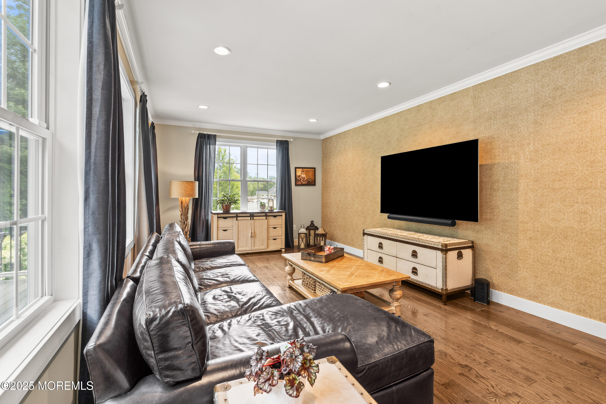 2 Tiffany Court, Farmingdale, NJ, 07727 image 34