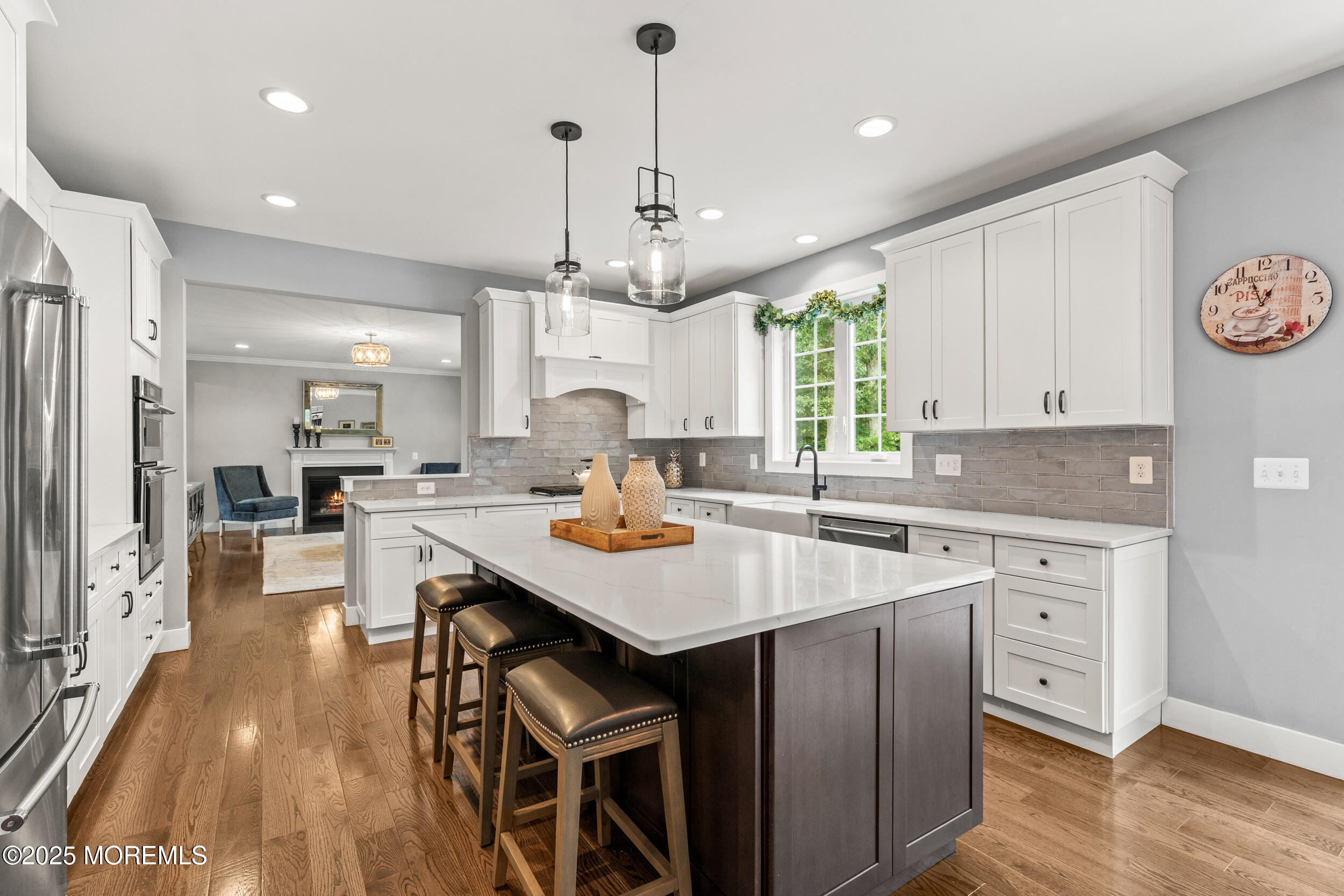 2 Tiffany Court, Farmingdale, NJ, 07727 image 38
