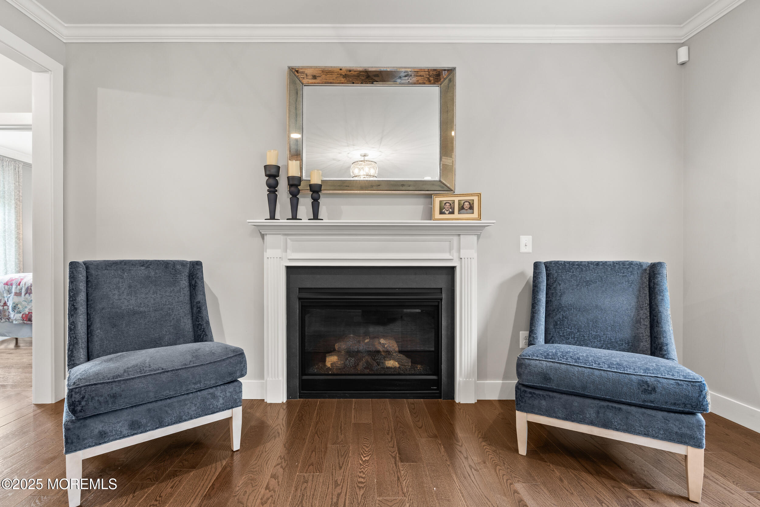 2 Tiffany Court, Farmingdale, NJ, 07727 image 50