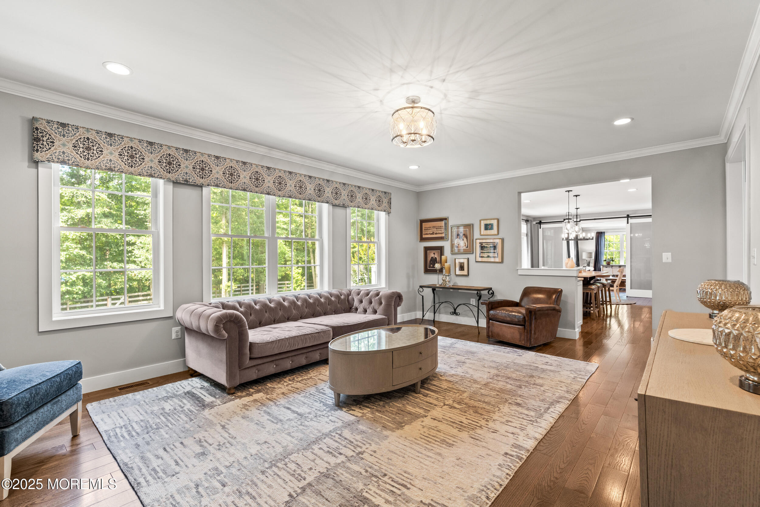 2 Tiffany Court, Farmingdale, NJ, 07727 image 51