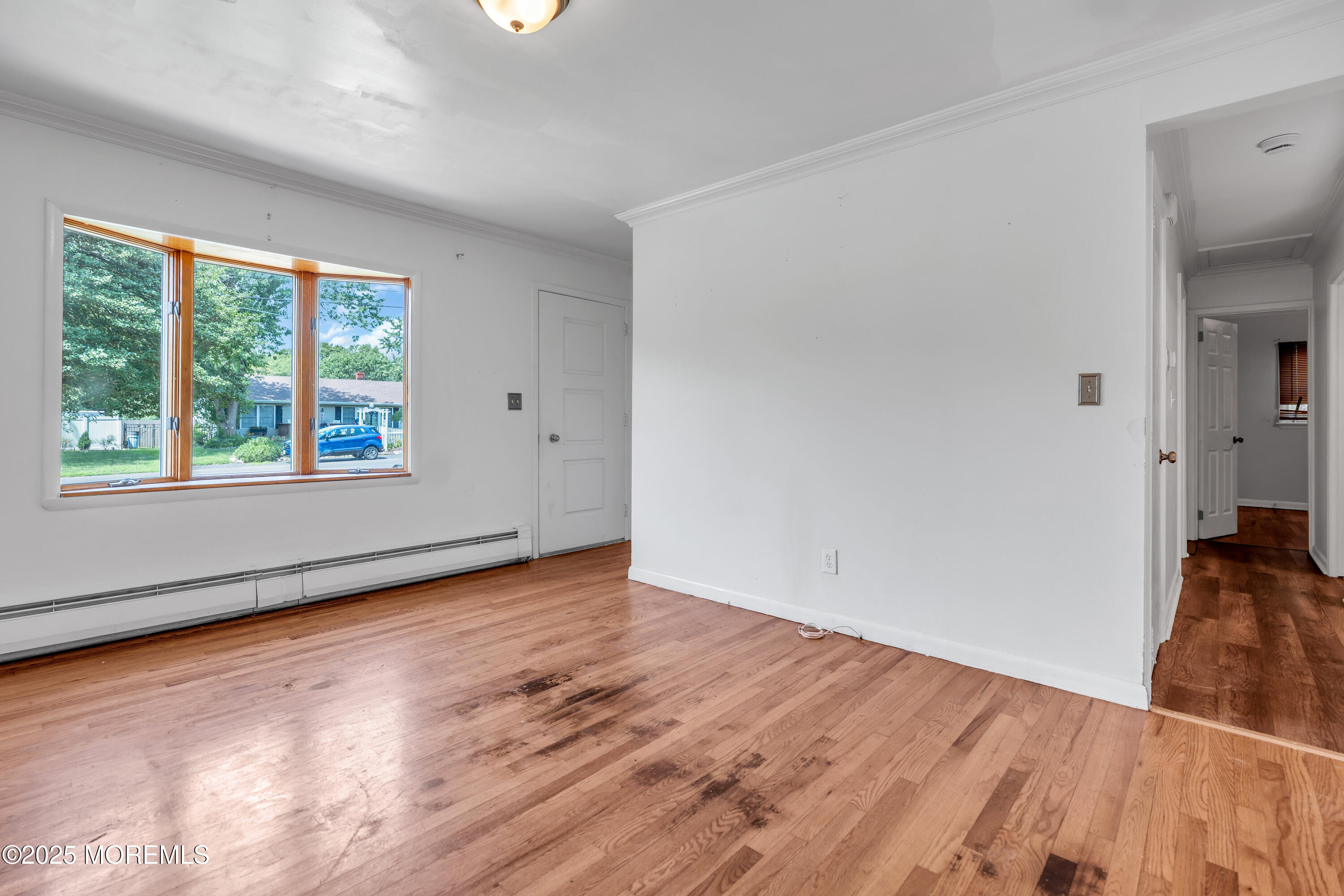 98 Fairacres Drive Image 3