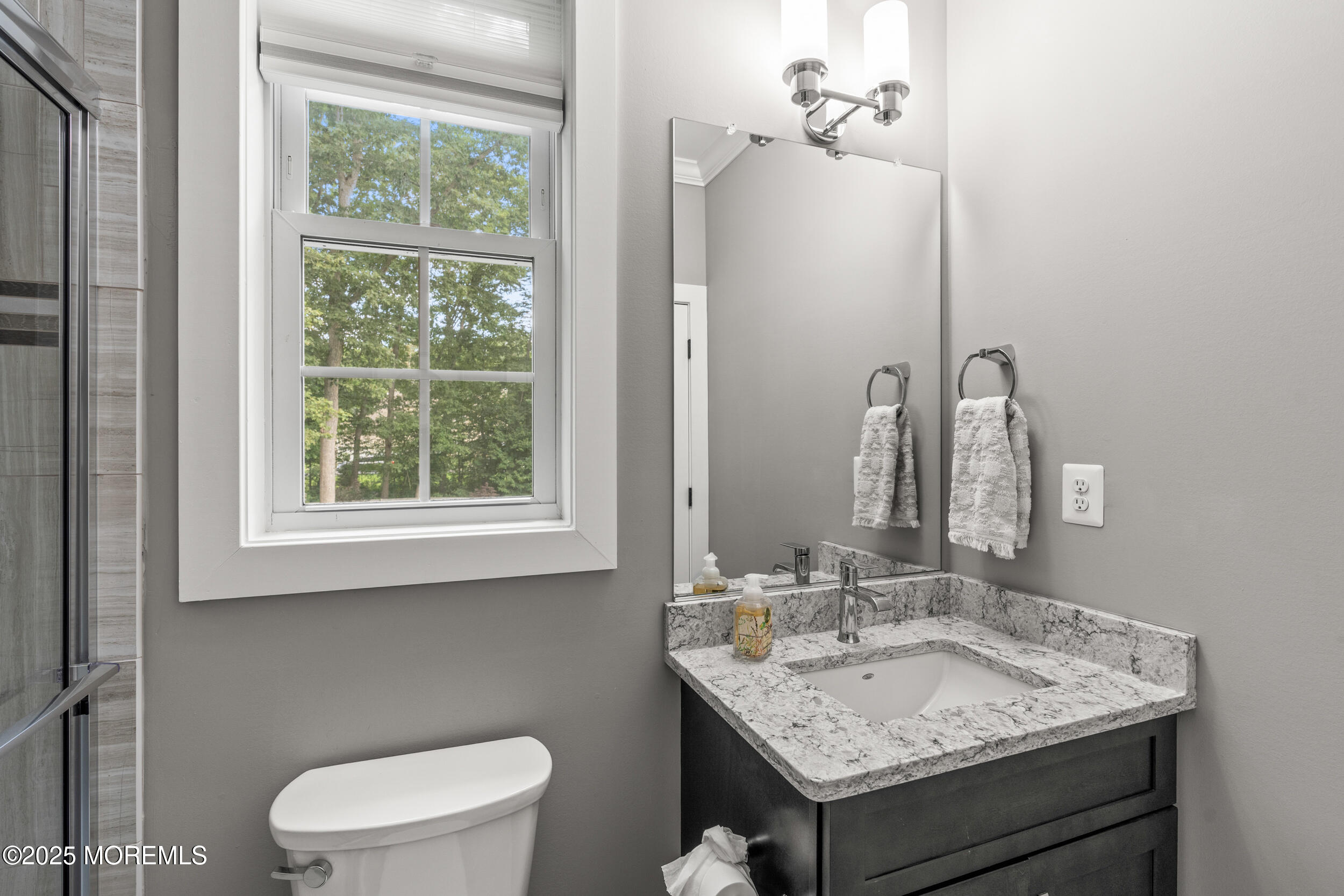 2 Tiffany Court, Farmingdale, NJ, 07727 image 59