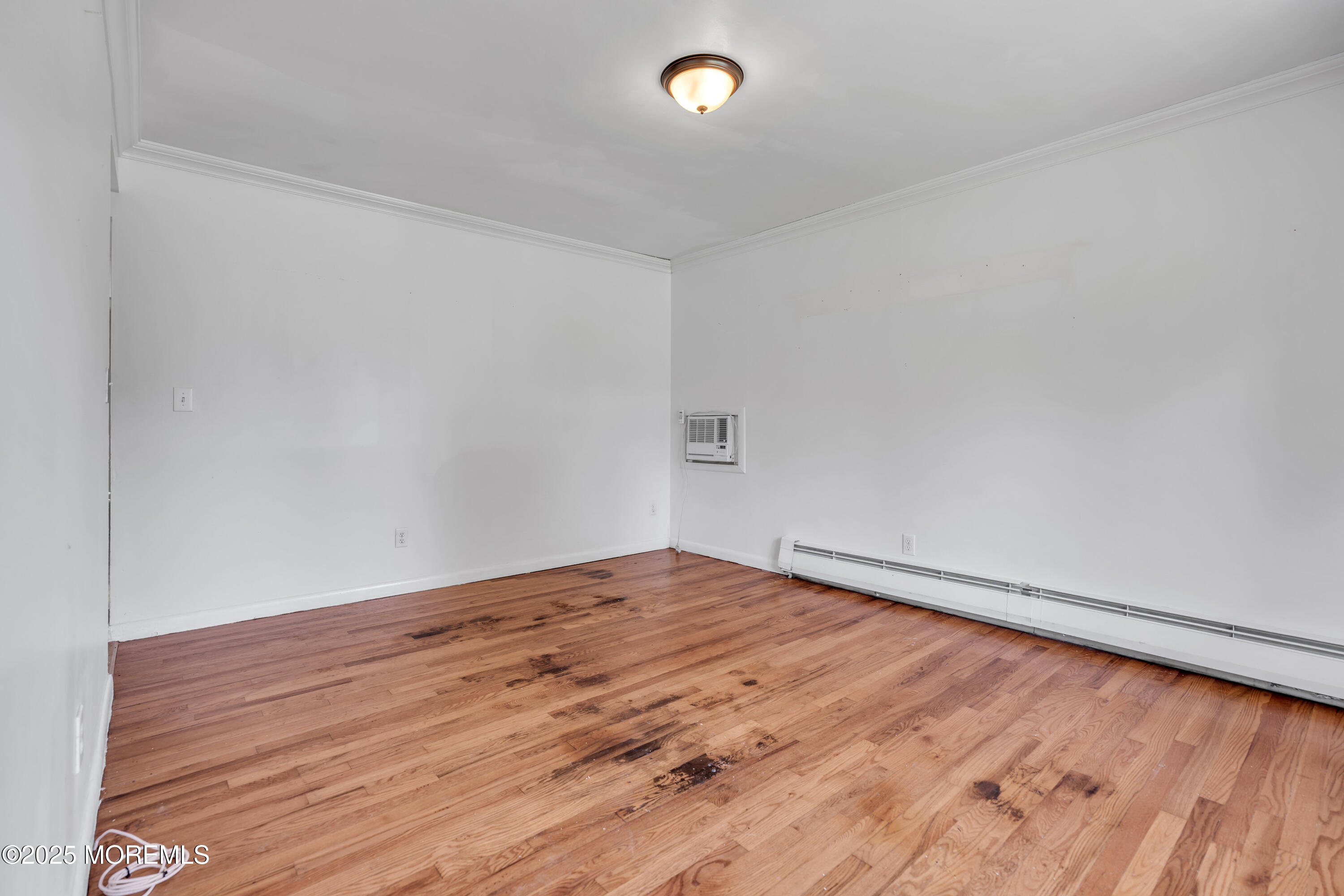 98 Fairacres Drive Image 4