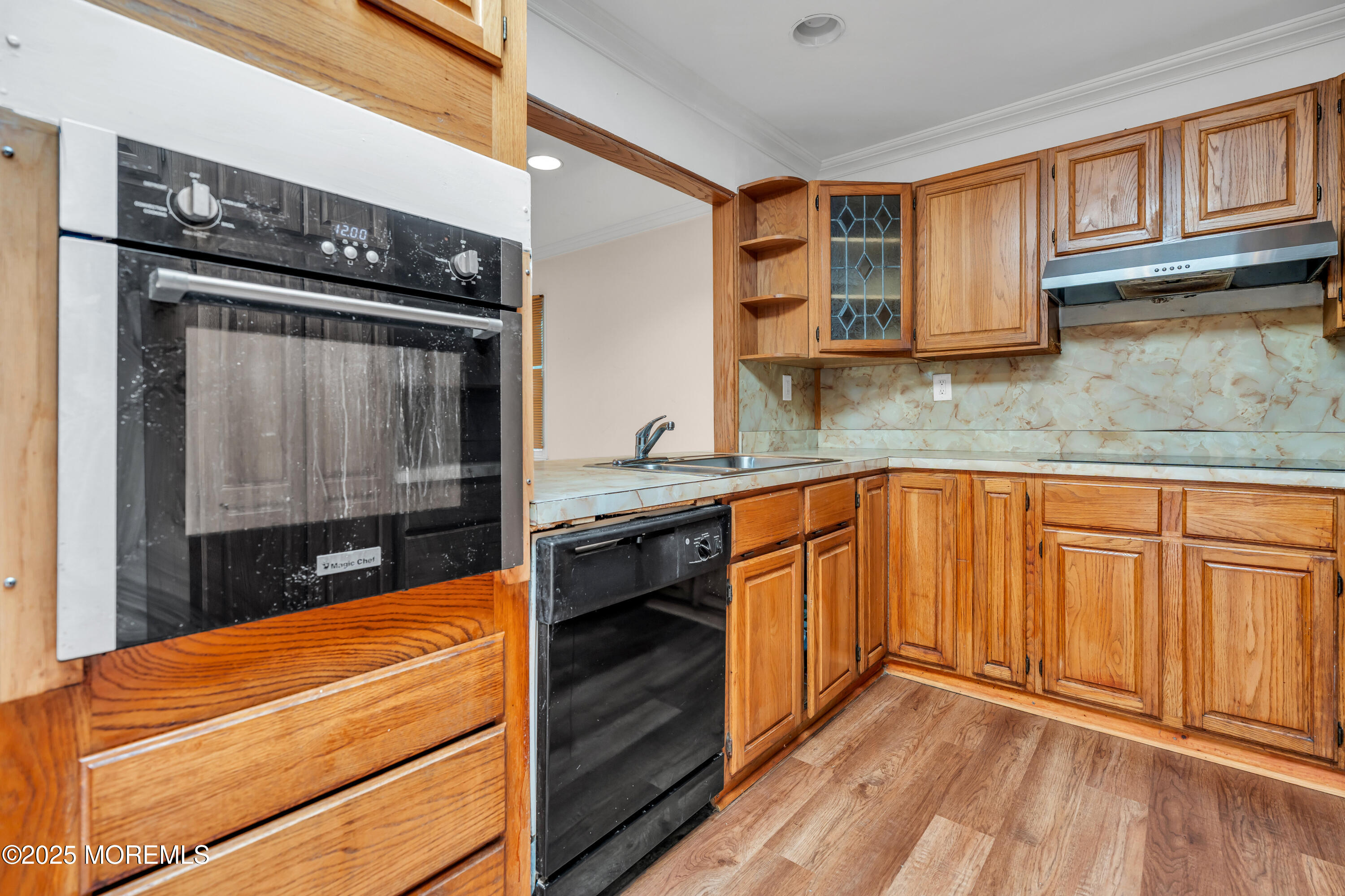 98 Fairacres Drive, Toms River, NJ, 08753 image 6