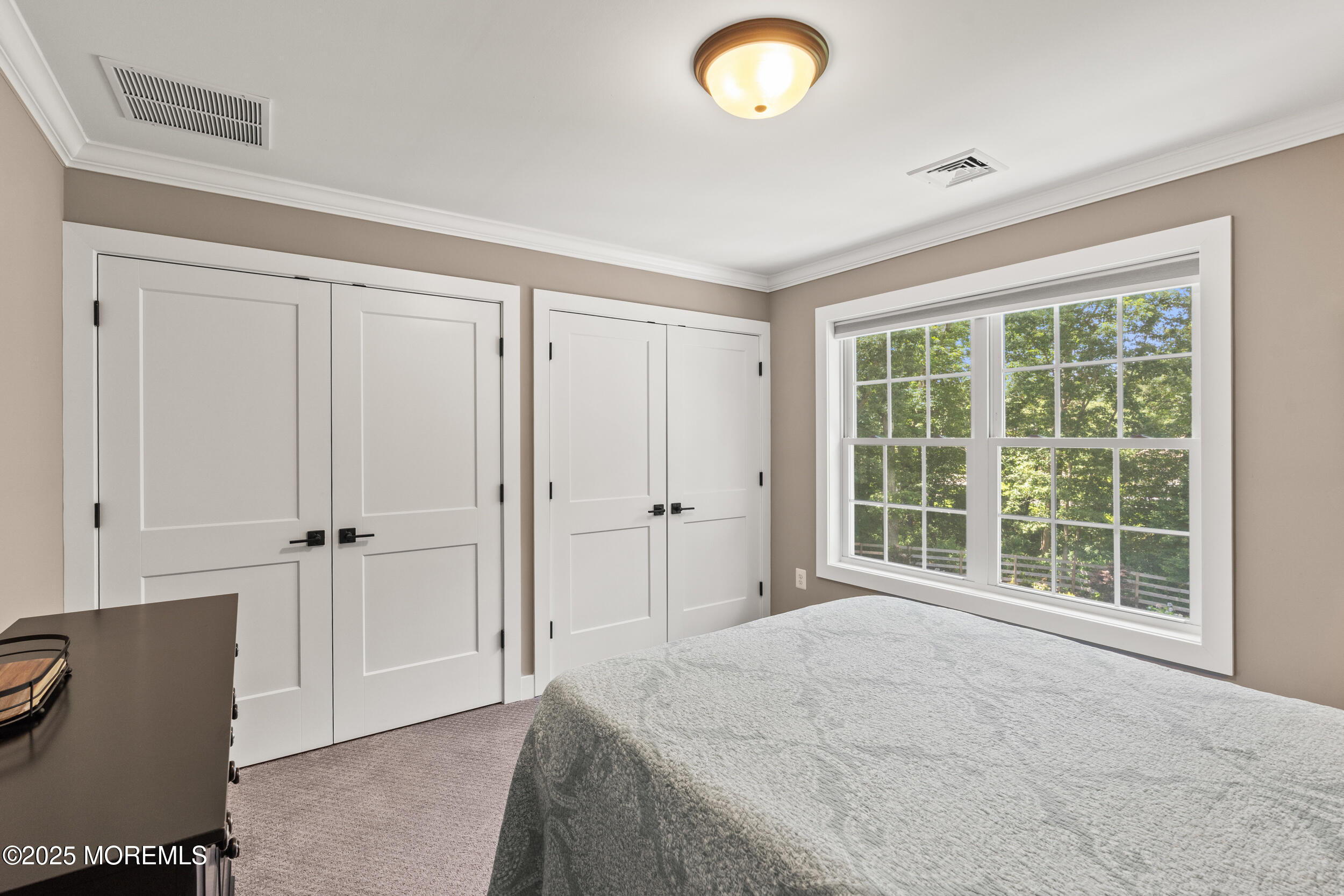 2 Tiffany Court, Farmingdale, NJ, 07727 image 81