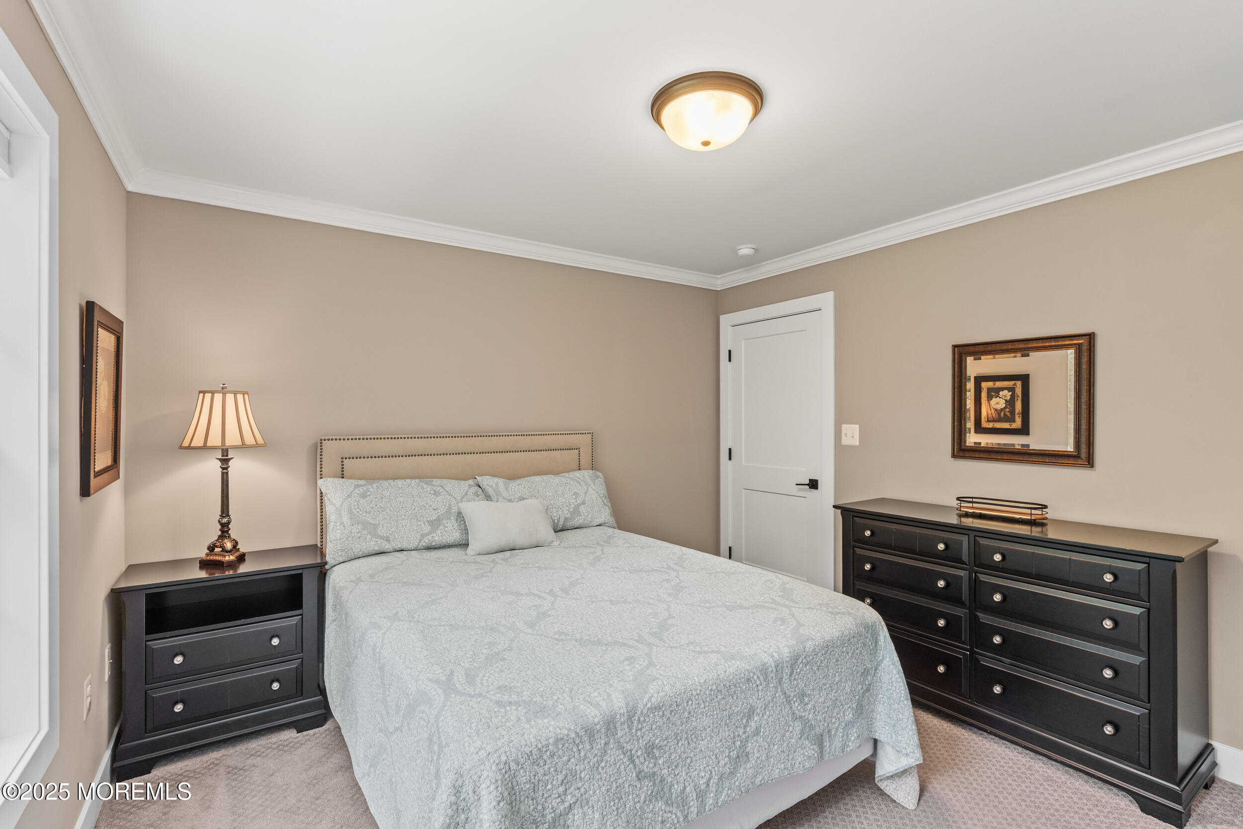 2 Tiffany Court, Farmingdale, NJ, 07727 image 82