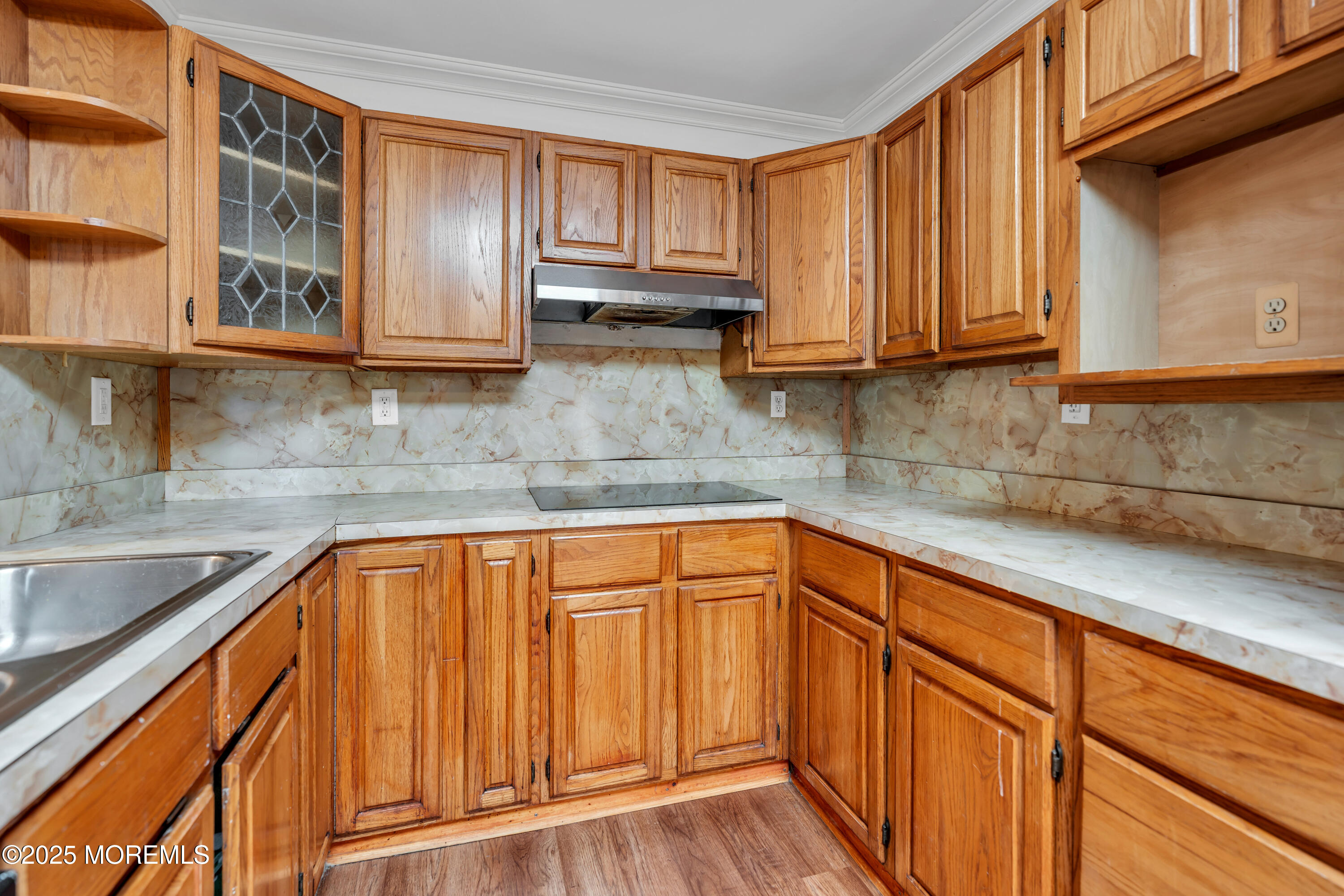 98 Fairacres Drive, Toms River, NJ, 08753 image 7