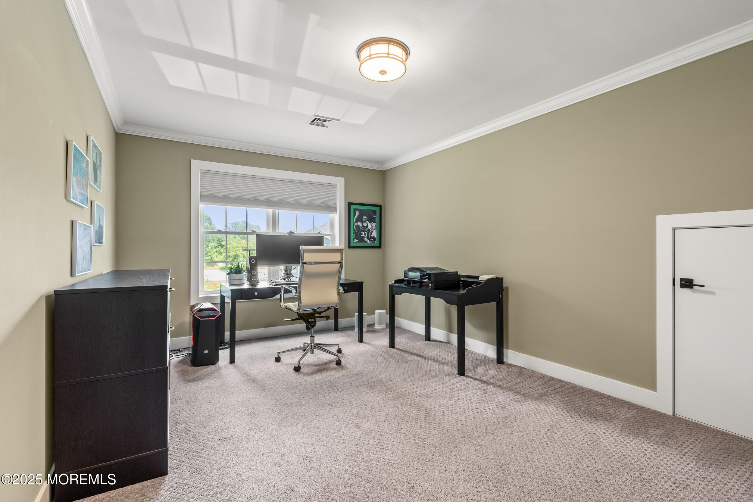 2 Tiffany Court, Farmingdale, NJ, 07727 image 87