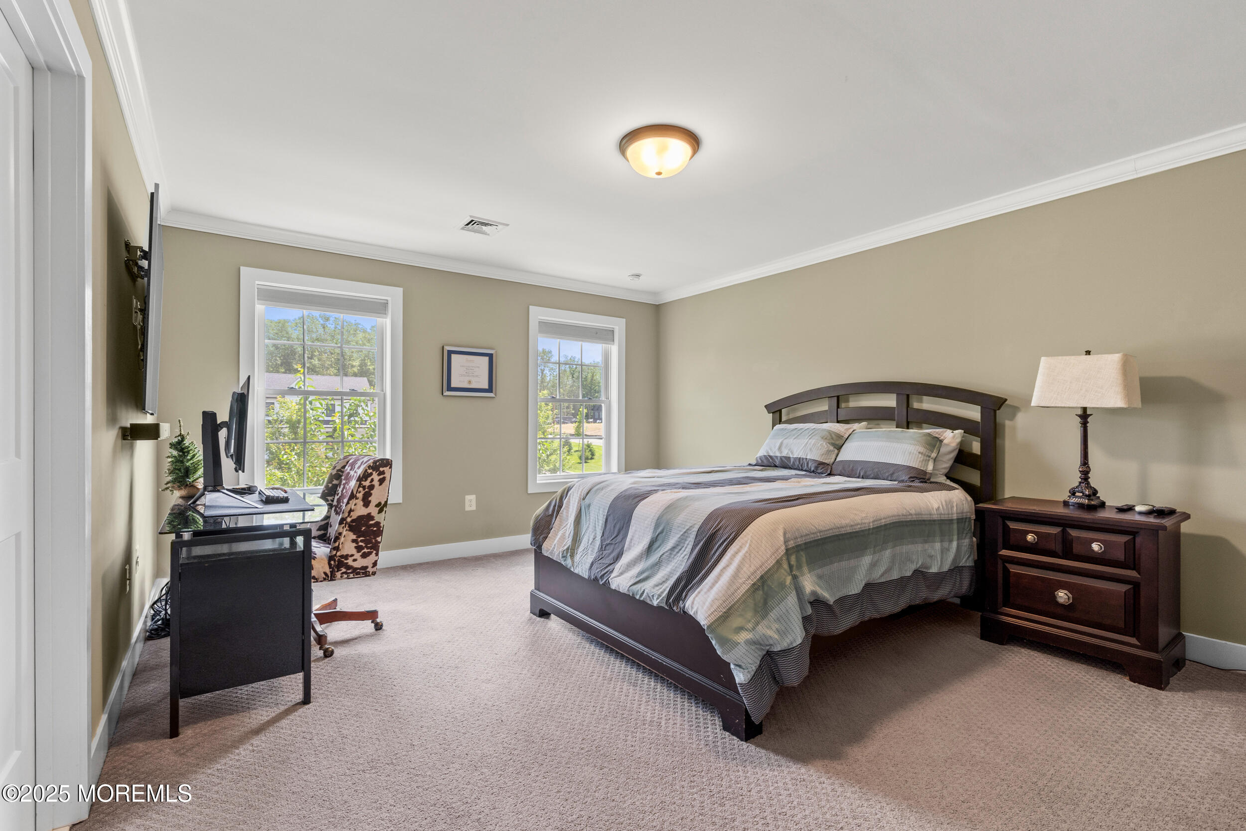 2 Tiffany Court, Farmingdale, NJ, 07727 image 88