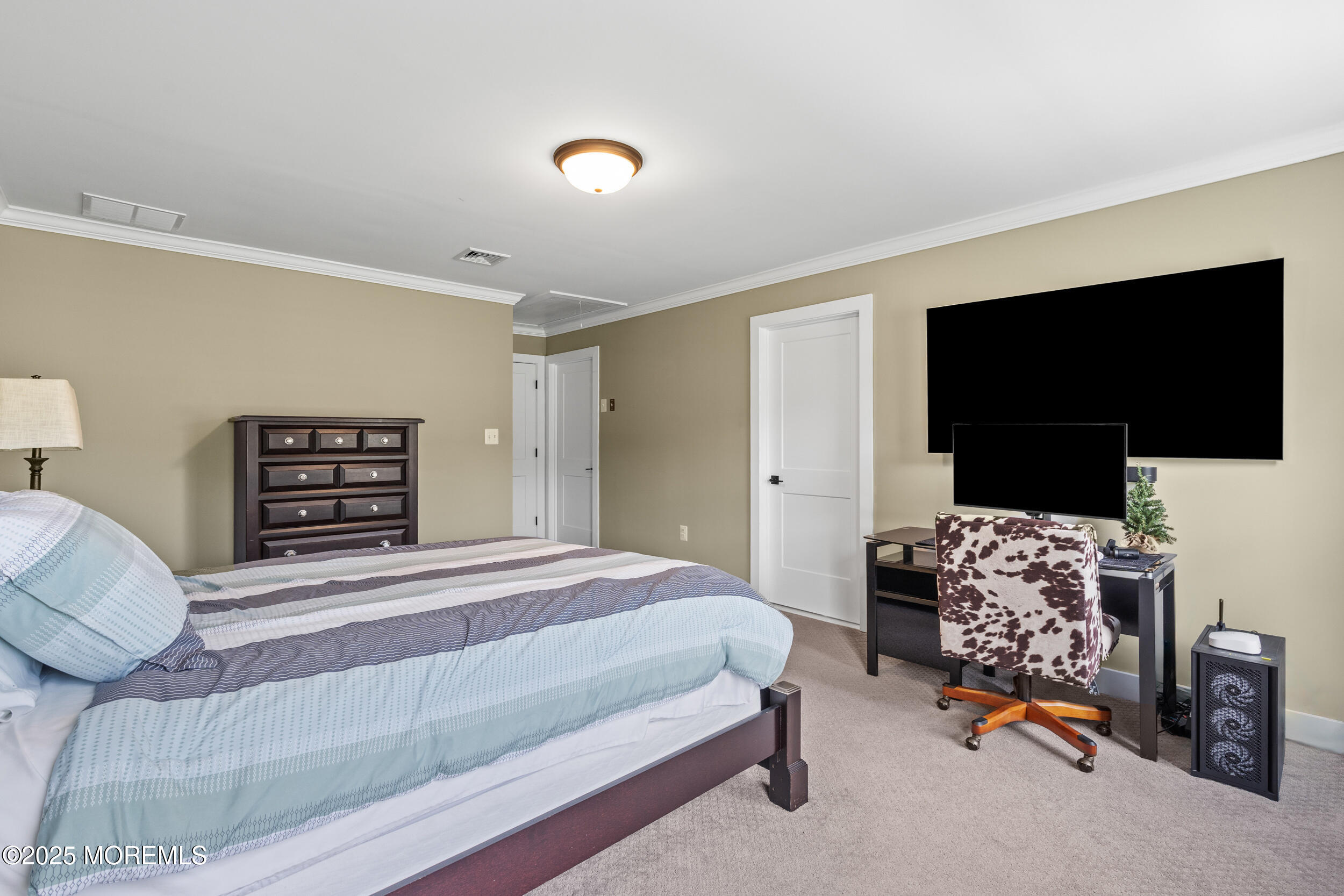 2 Tiffany Court, Farmingdale, NJ, 07727 image 90