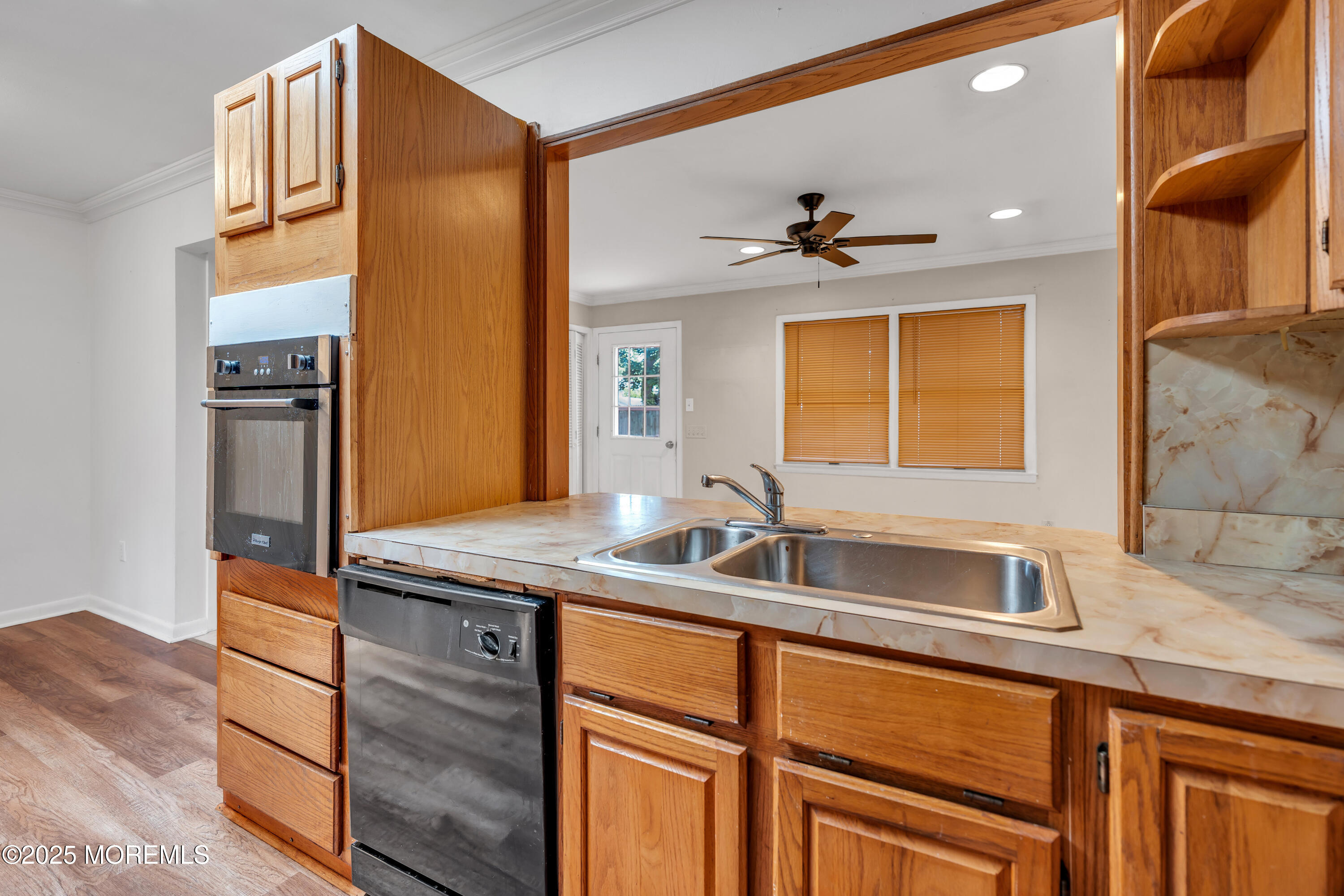 98 Fairacres Drive, Toms River, NJ, 08753 image 8