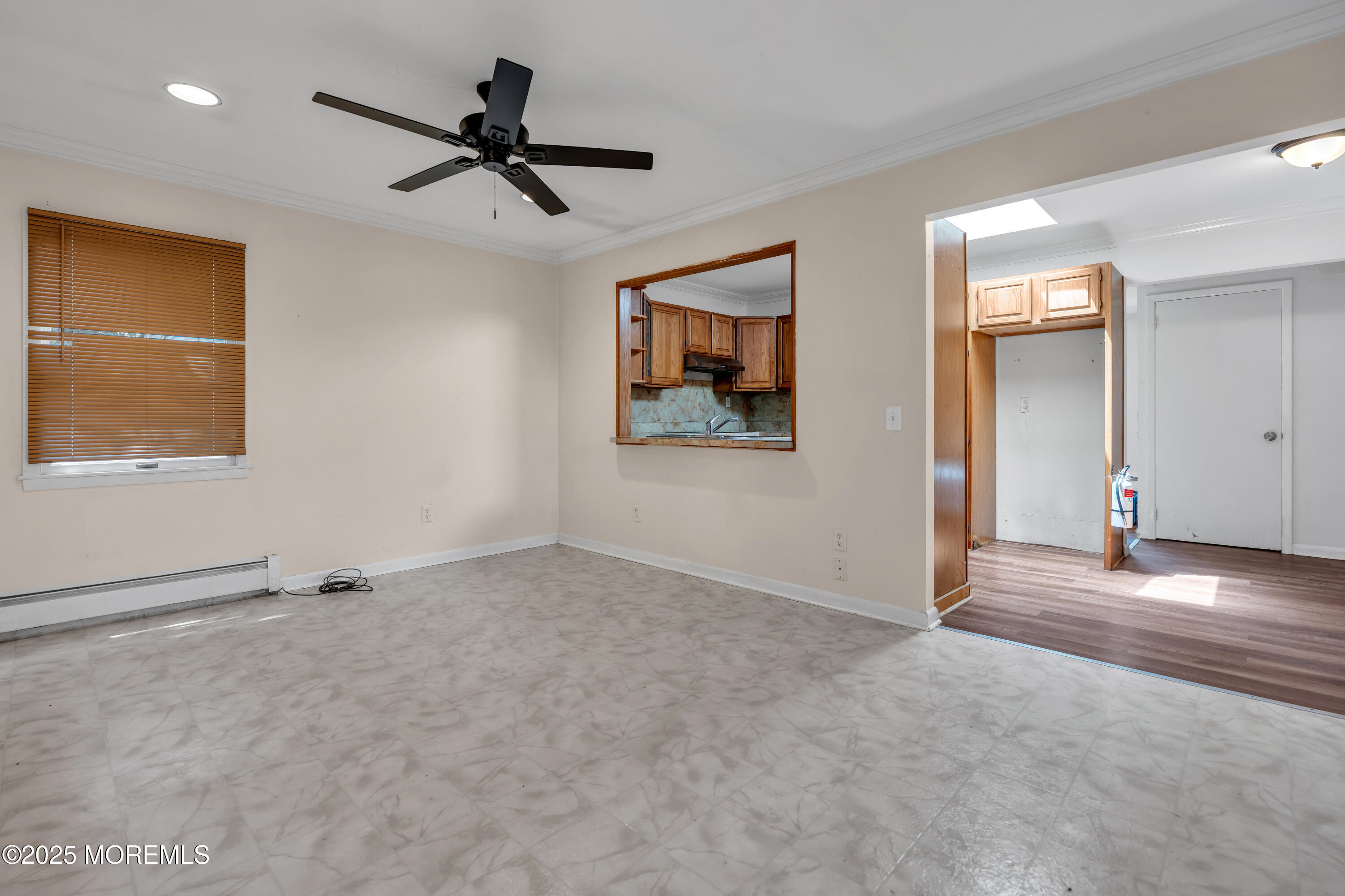 98 Fairacres Drive, Toms River, NJ, 08753 image 9