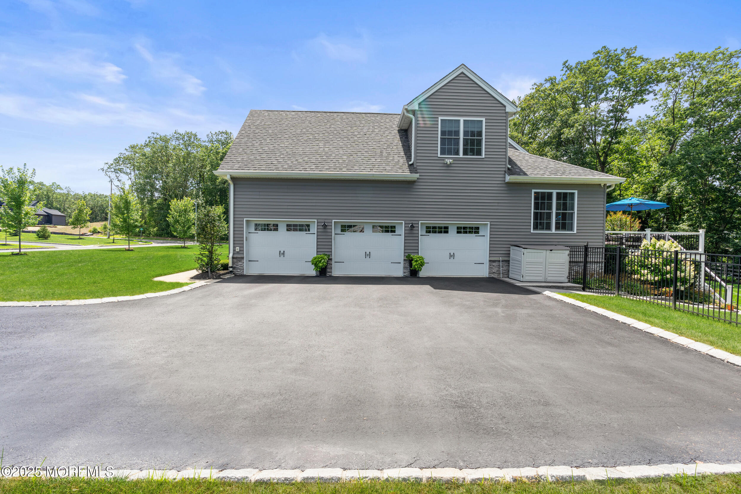 2 Tiffany Court, Farmingdale, NJ, 07727 image 99