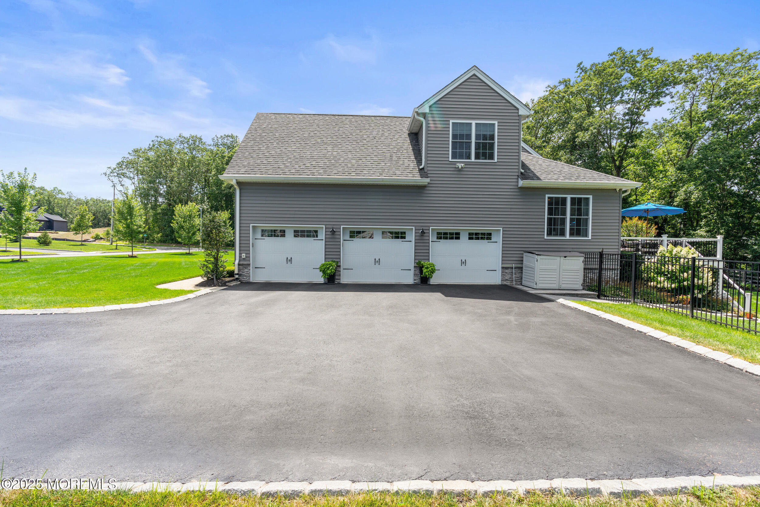 2 Tiffany Court, Farmingdale, NJ, 07727 image 98