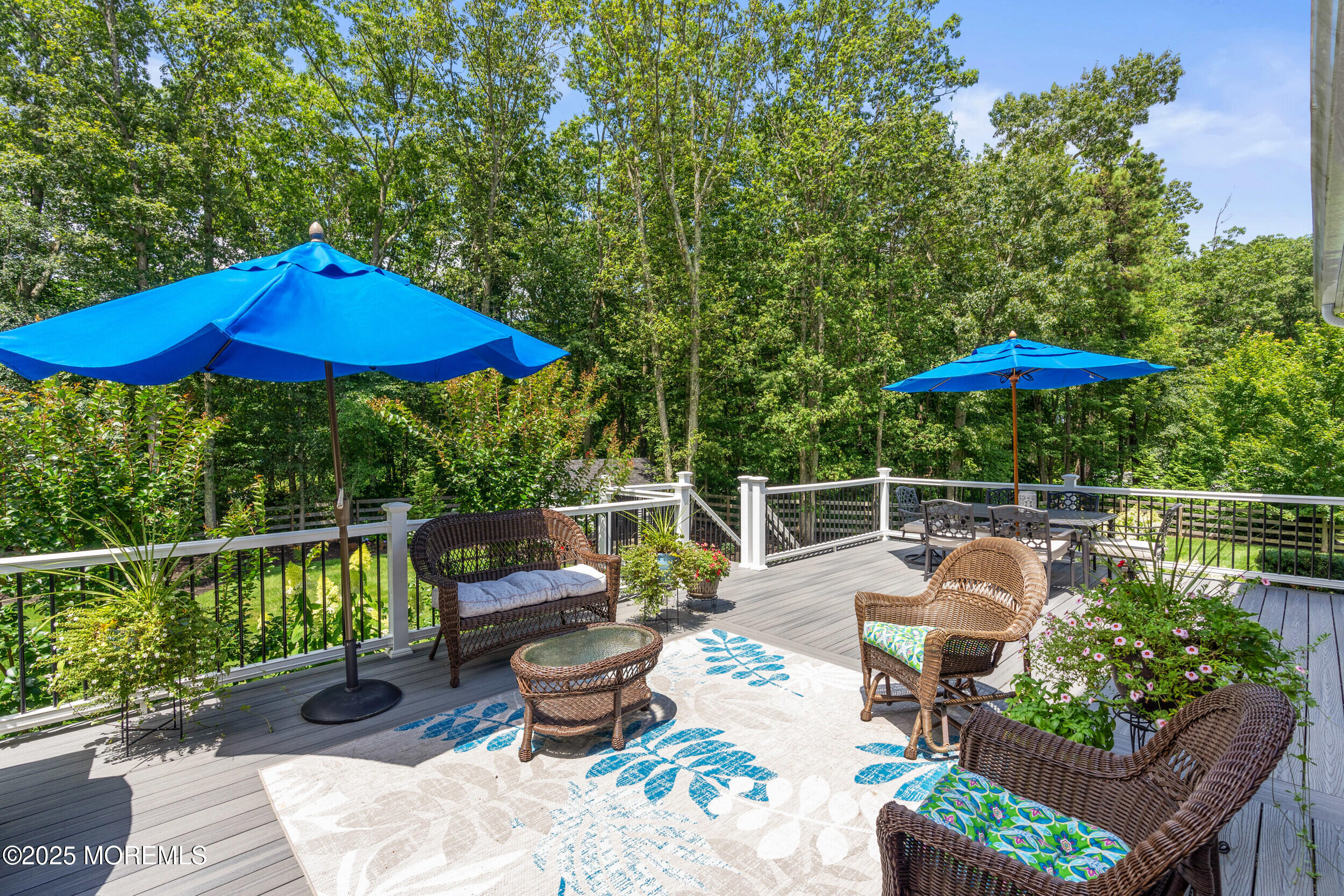 2 Tiffany Court, Farmingdale, NJ, 07727 image 100