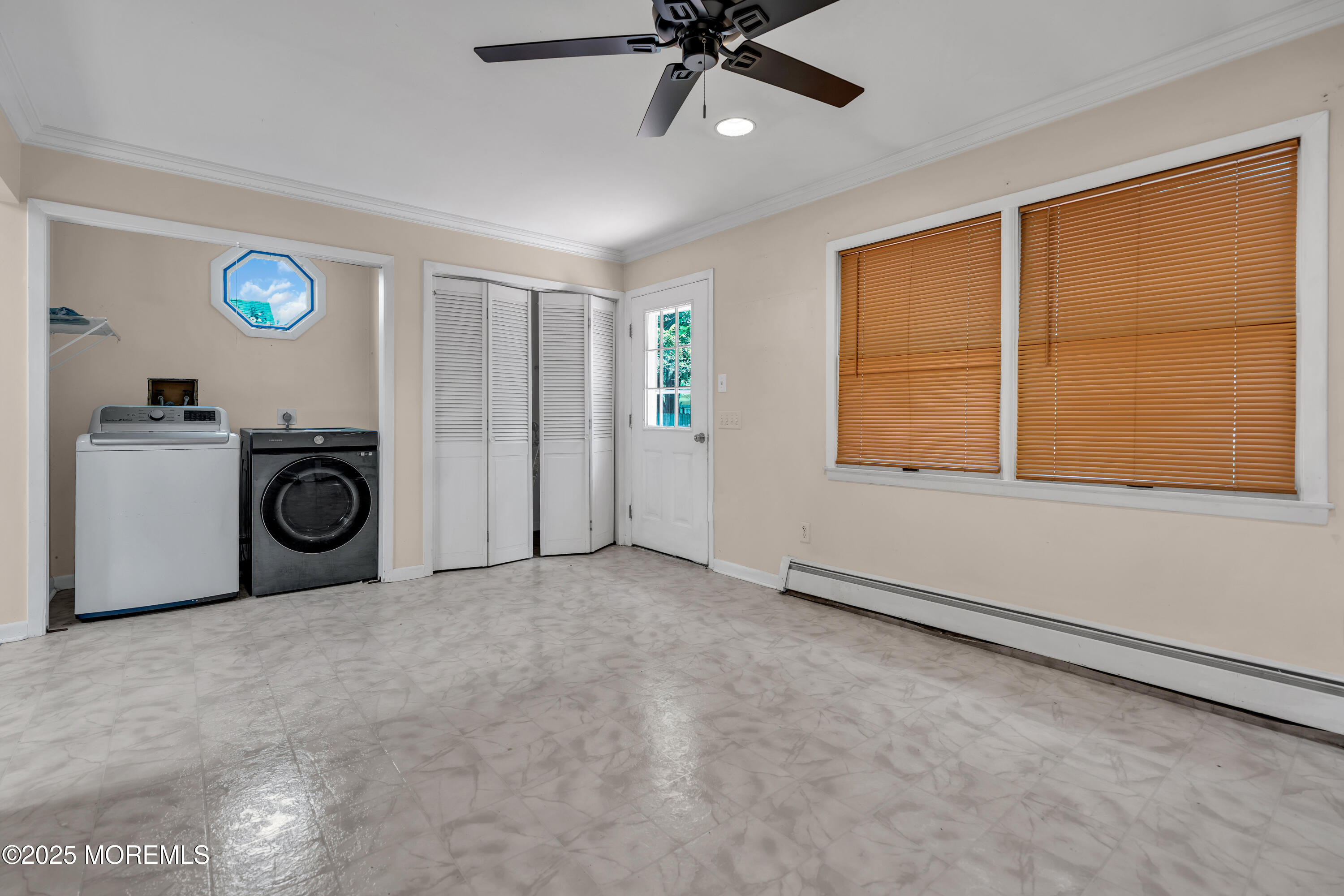 98 Fairacres Drive, Toms River, NJ, 08753 image 10