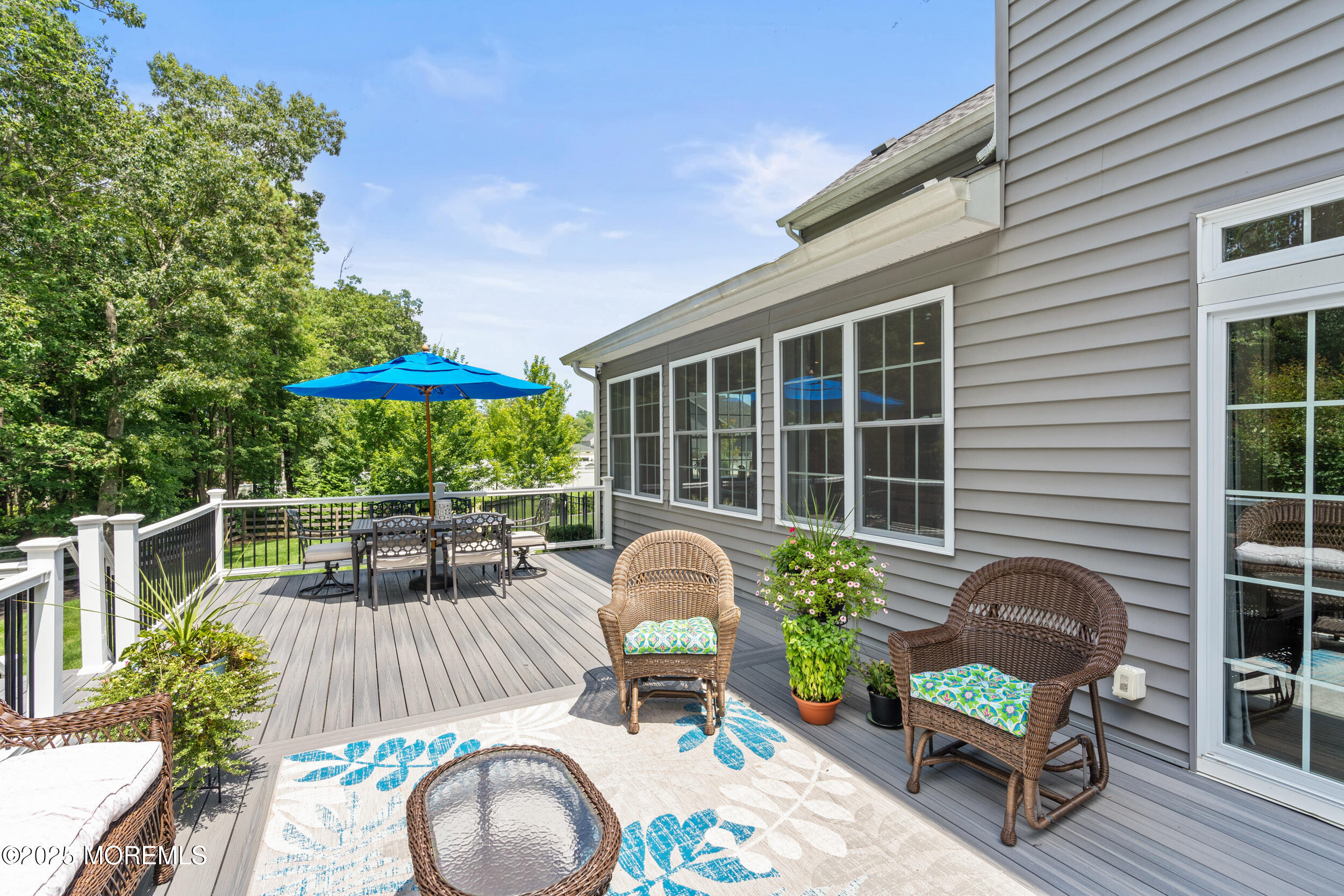 2 Tiffany Court, Farmingdale, NJ, 07727 image 101