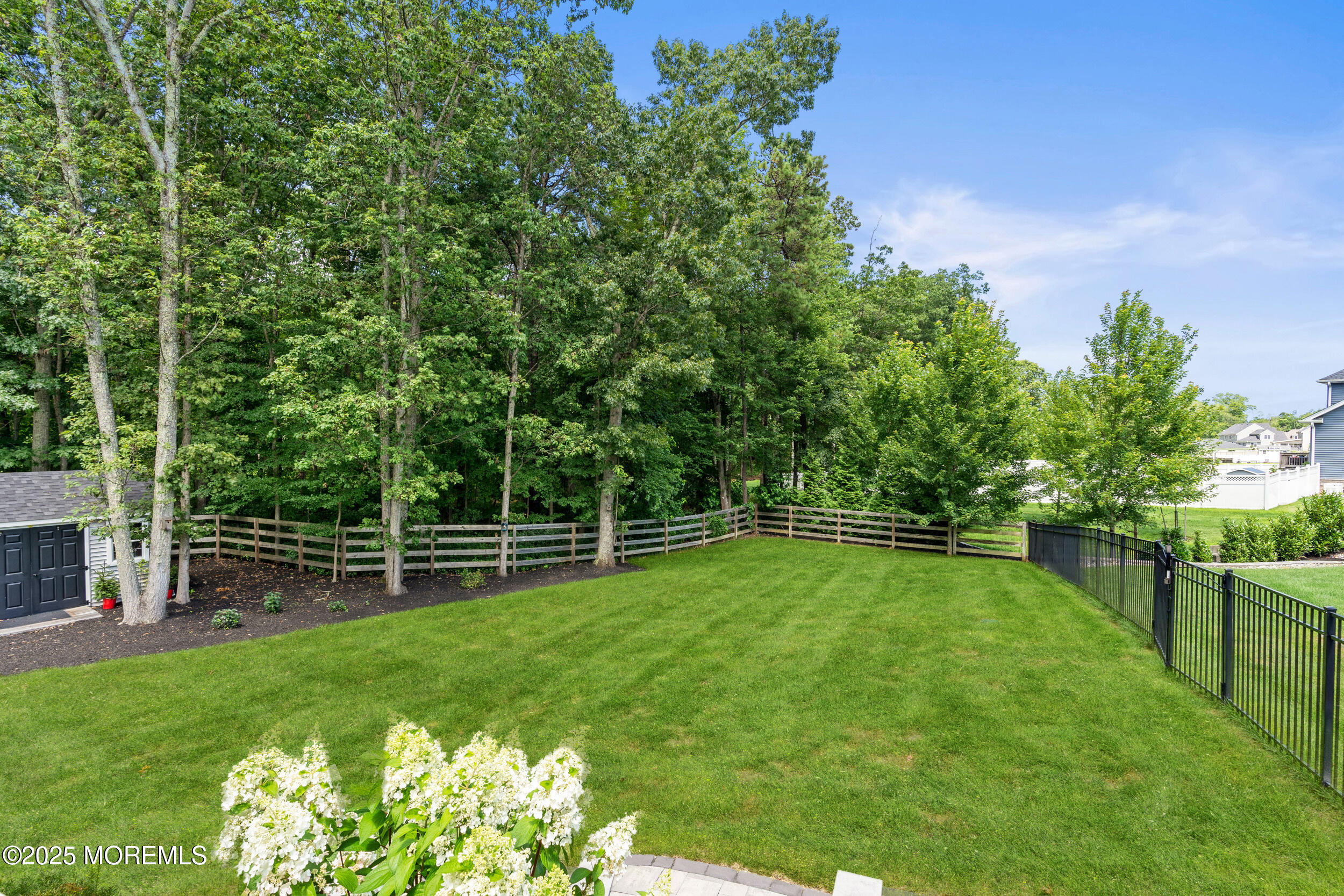 2 Tiffany Court, Farmingdale, NJ, 07727 image 102