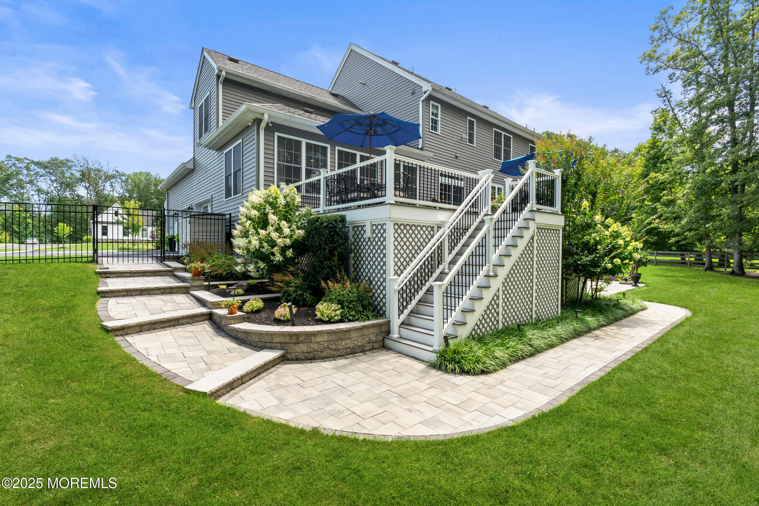 2 Tiffany Court, Farmingdale, NJ, 07727 image 104