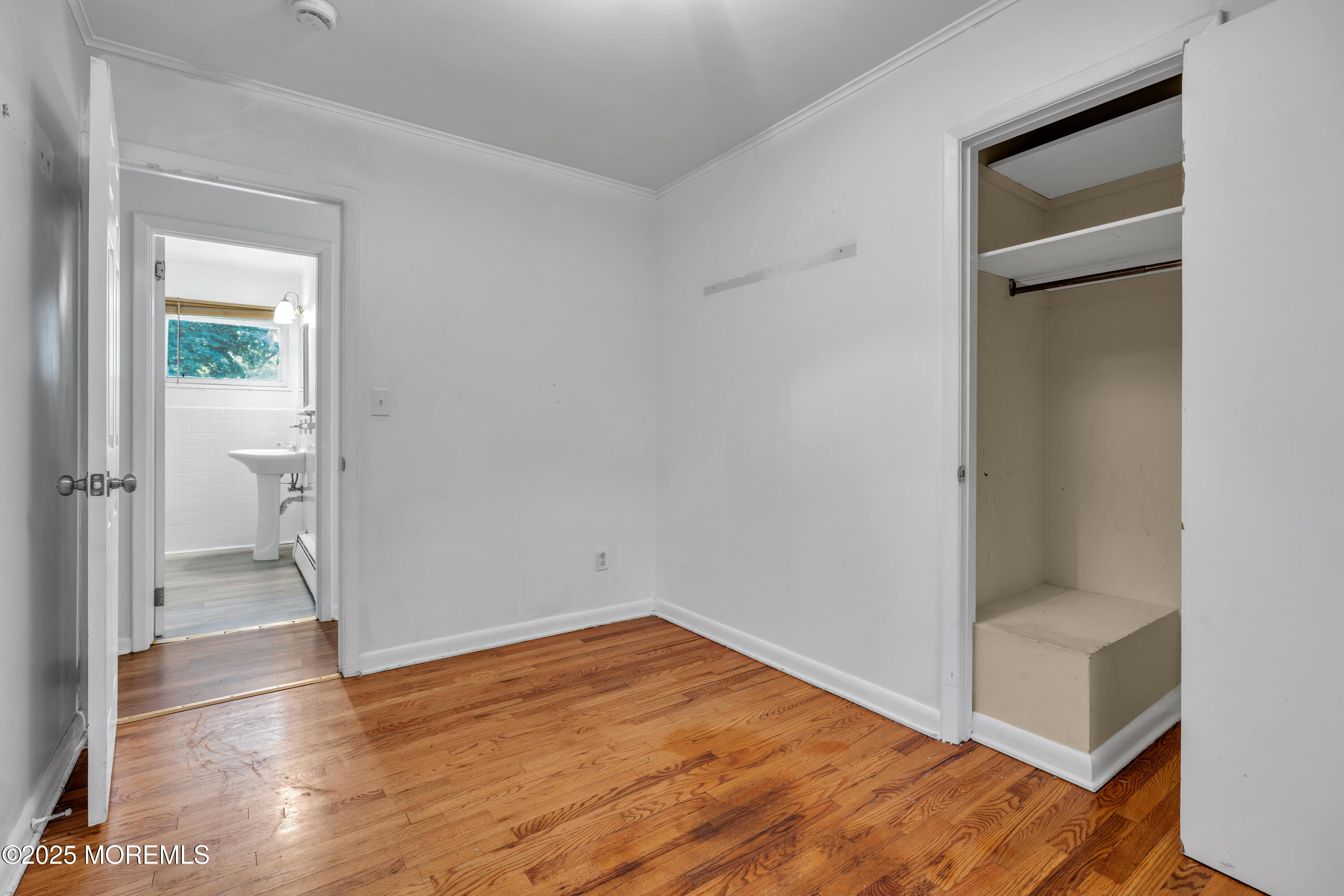 98 Fairacres Drive, Toms River, NJ, 08753 image 11