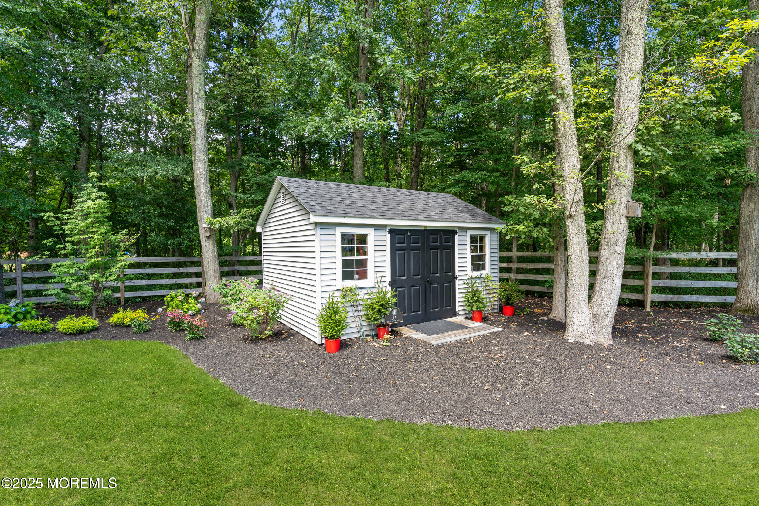 2 Tiffany Court, Farmingdale, NJ, 07727 image 106