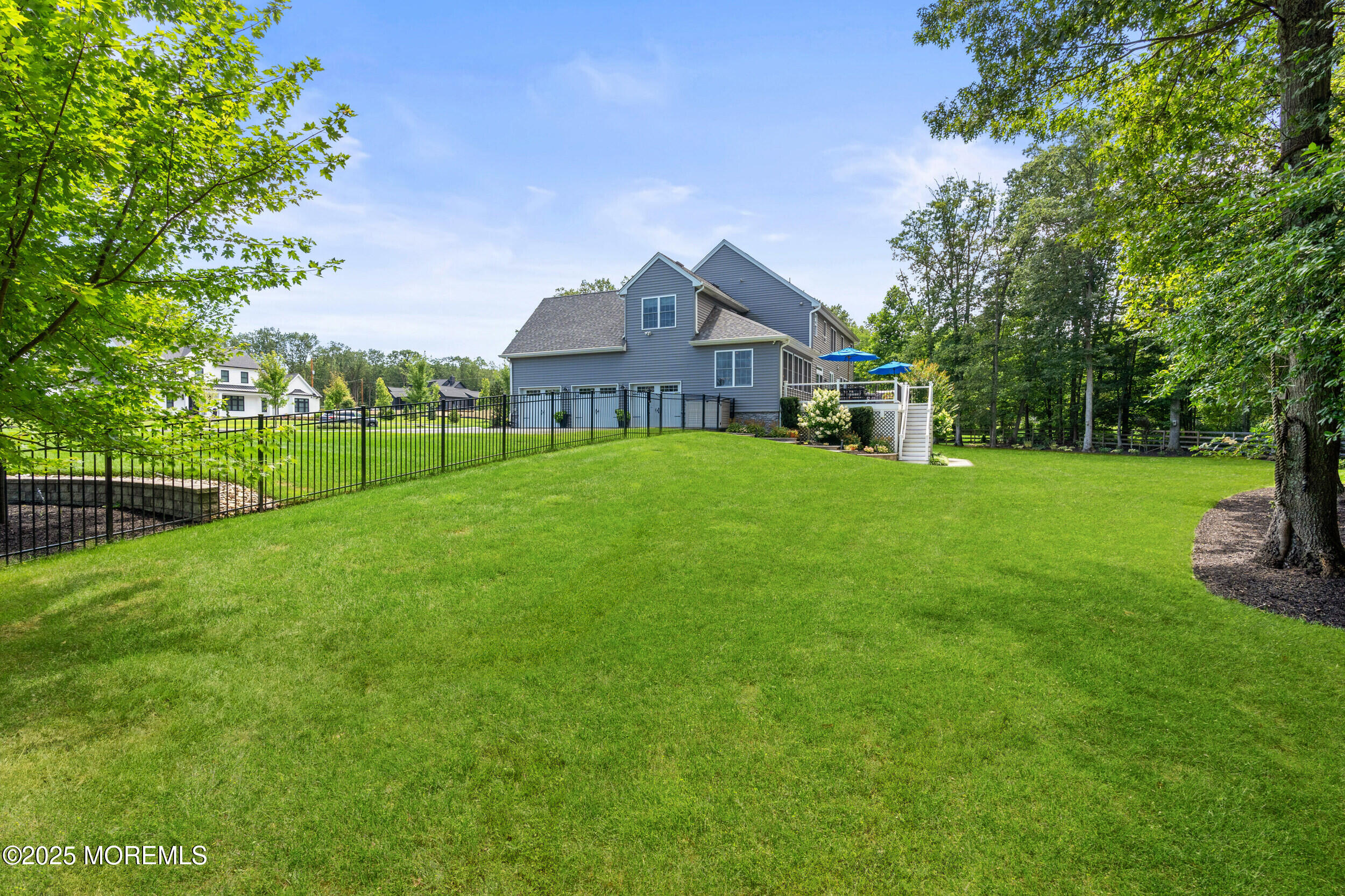 2 Tiffany Court, Farmingdale, NJ, 07727 image 105