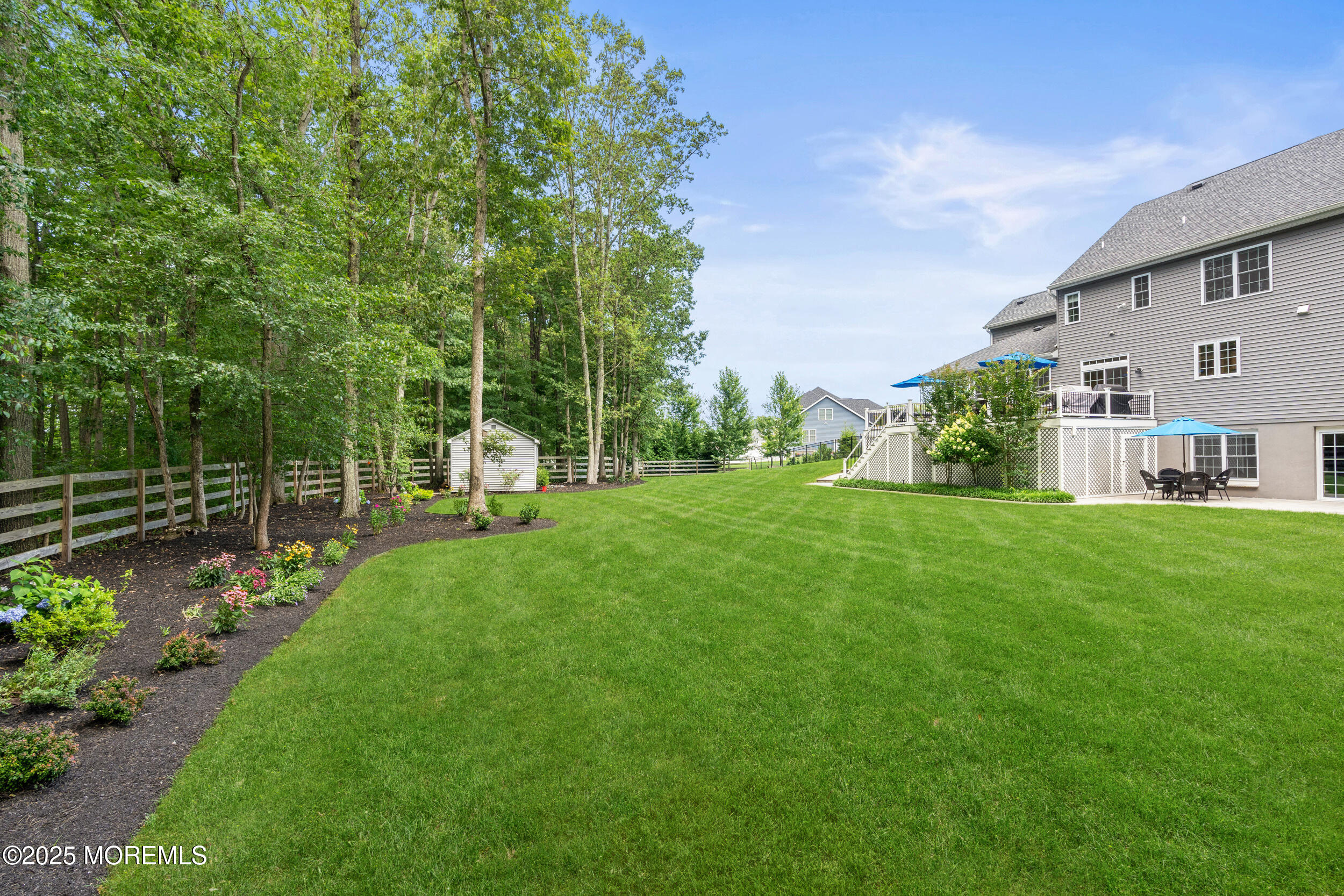 2 Tiffany Court, Farmingdale, NJ, 07727 image 108