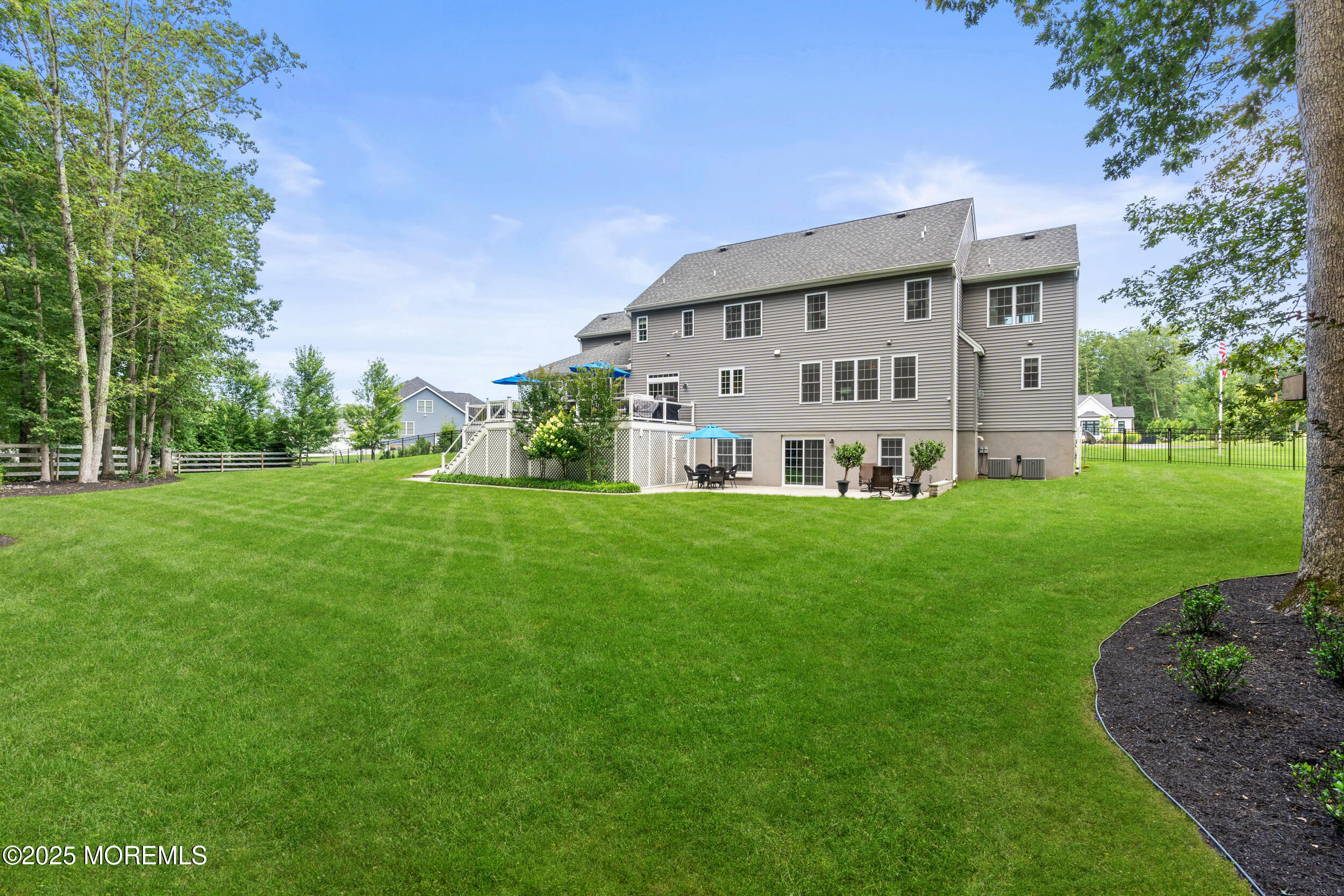 2 Tiffany Court, Farmingdale, NJ, 07727 image 109