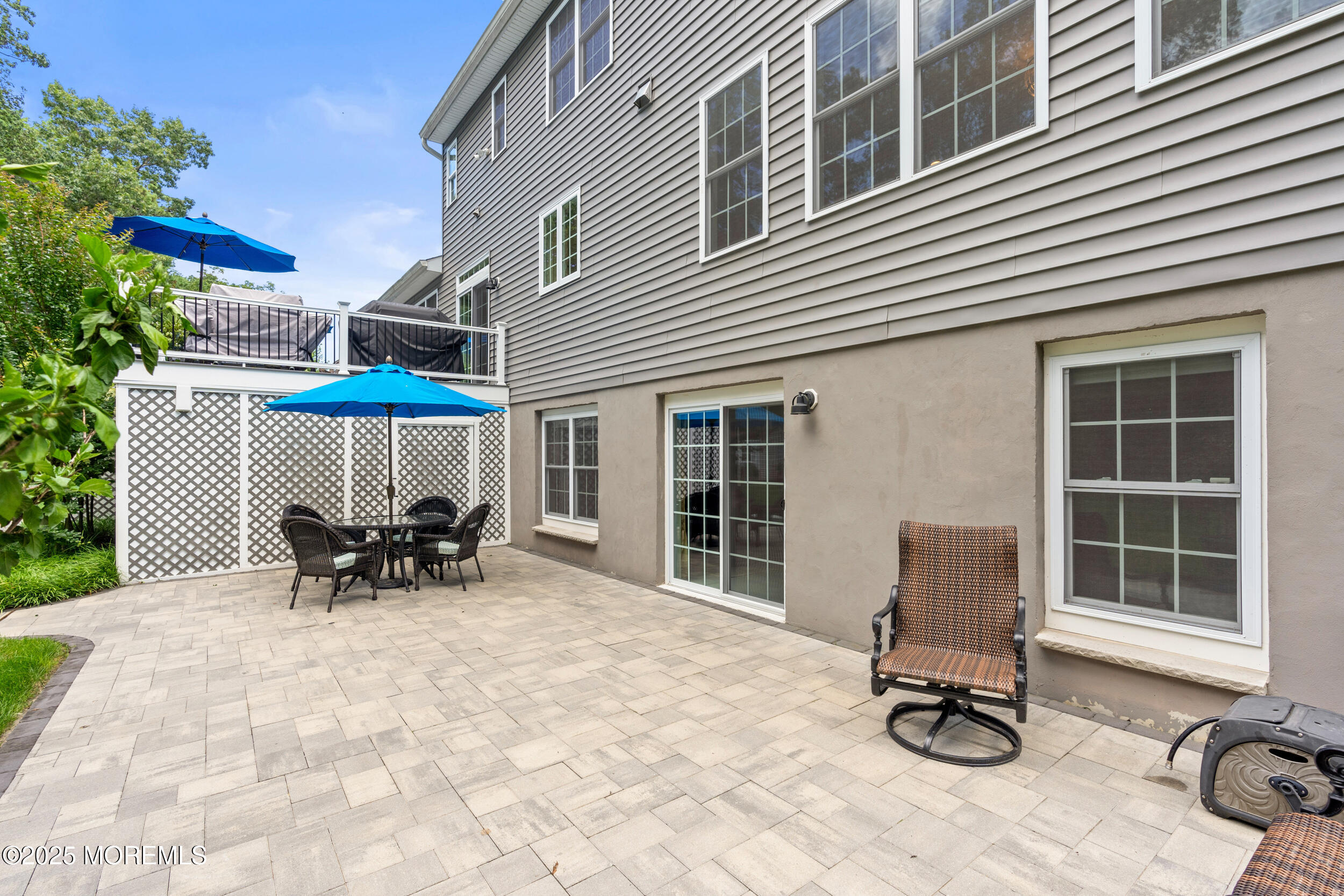 2 Tiffany Court, Farmingdale, NJ, 07727 image 110