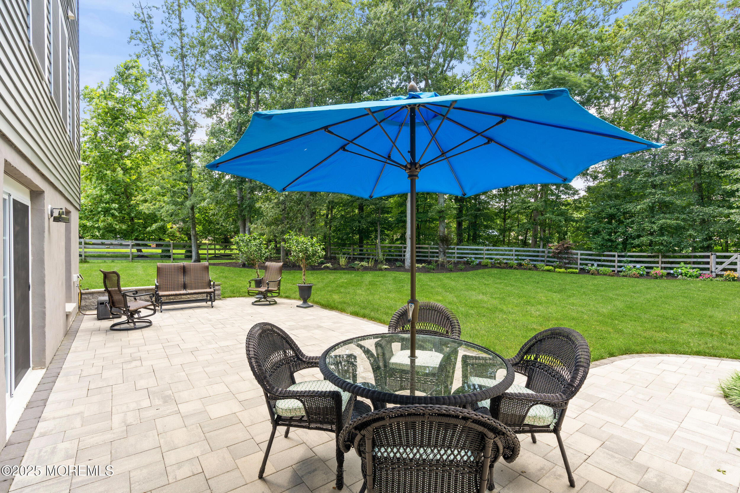 2 Tiffany Court, Farmingdale, NJ, 07727 image 112