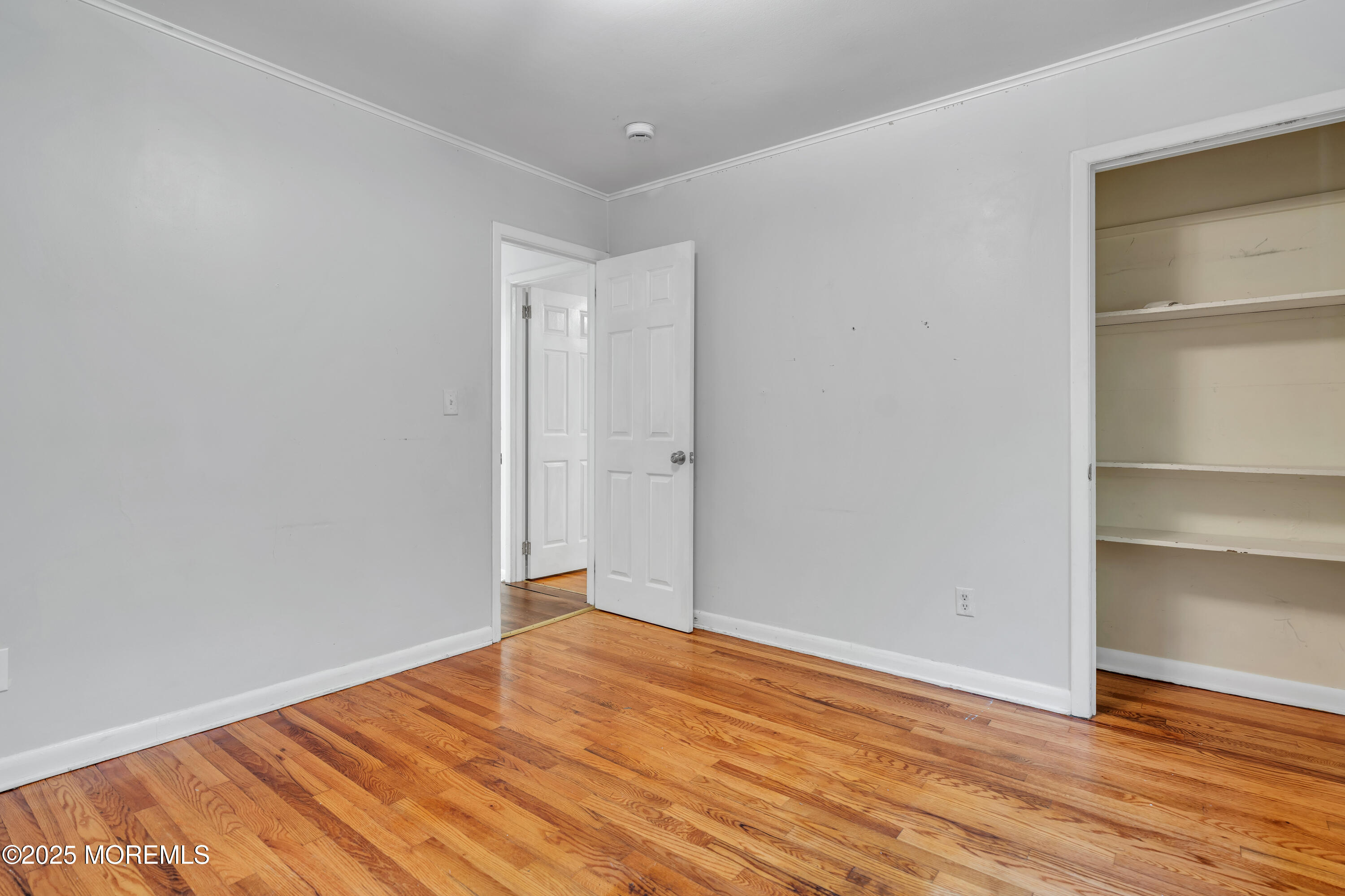 98 Fairacres Drive, Toms River, NJ, 08753 image 13