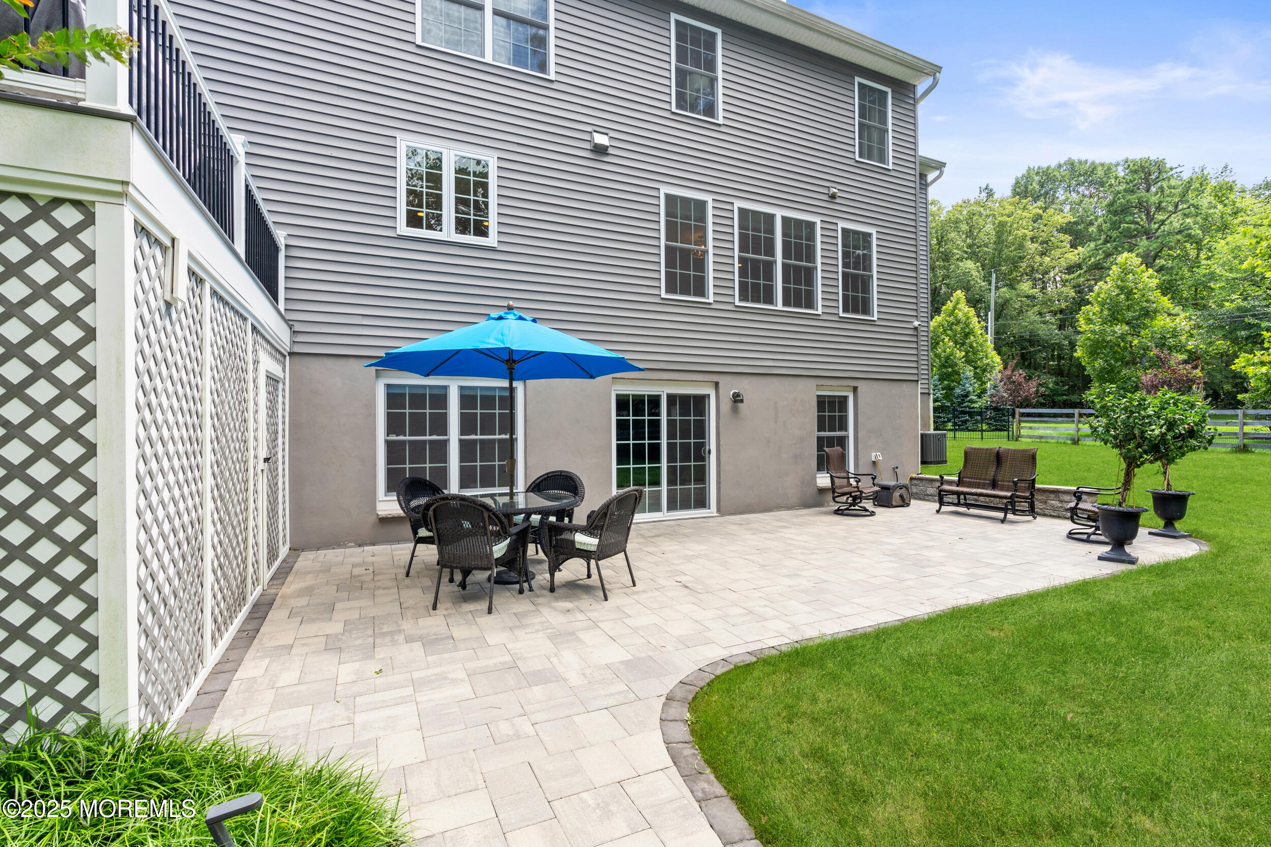 2 Tiffany Court, Farmingdale, NJ, 07727 image 113