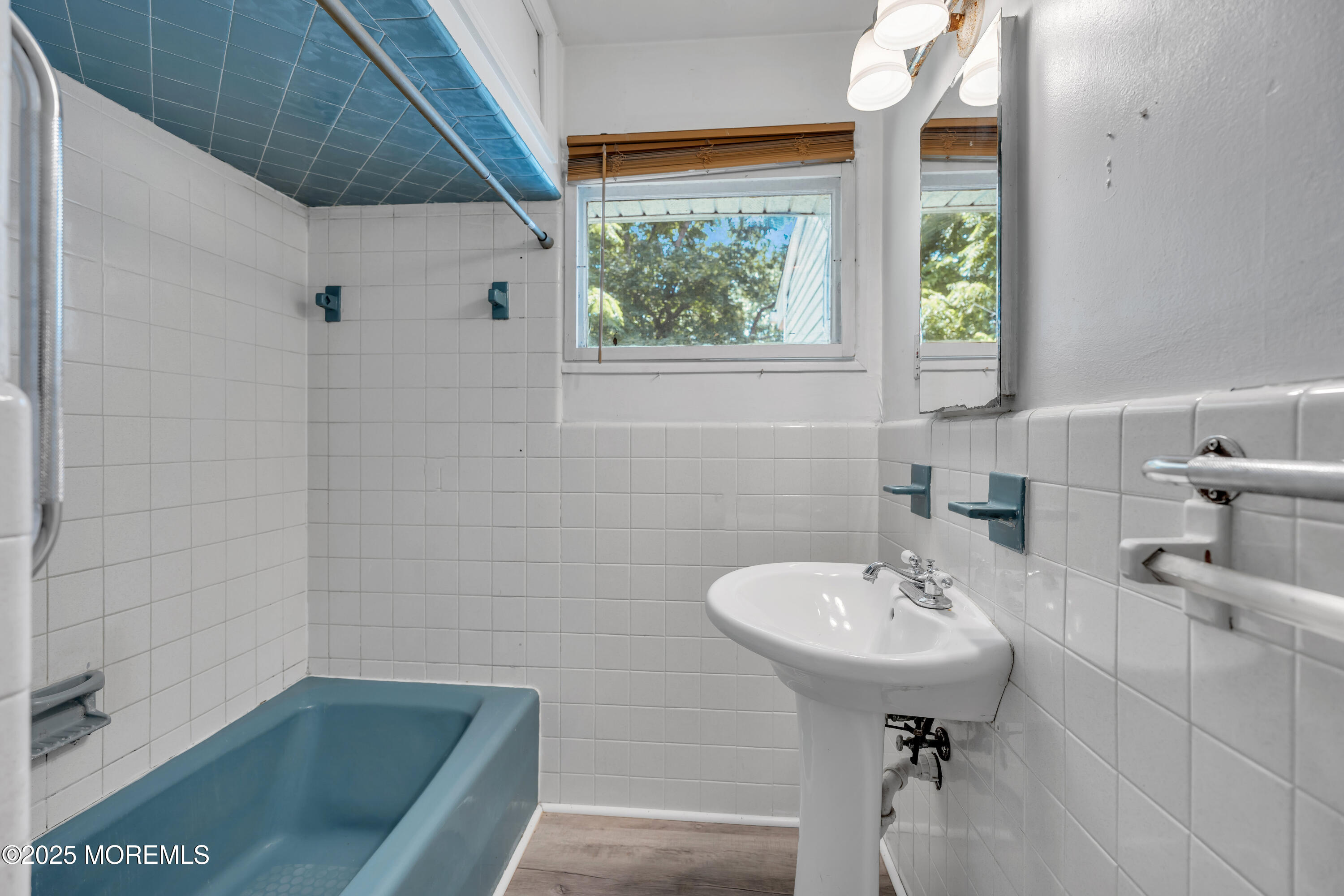 98 Fairacres Drive, Toms River, NJ, 08753 image 14